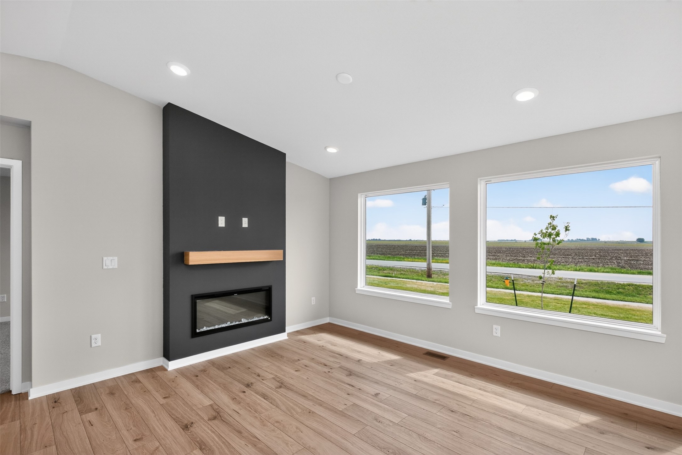4415 Ne 7th Street Property Photo 7