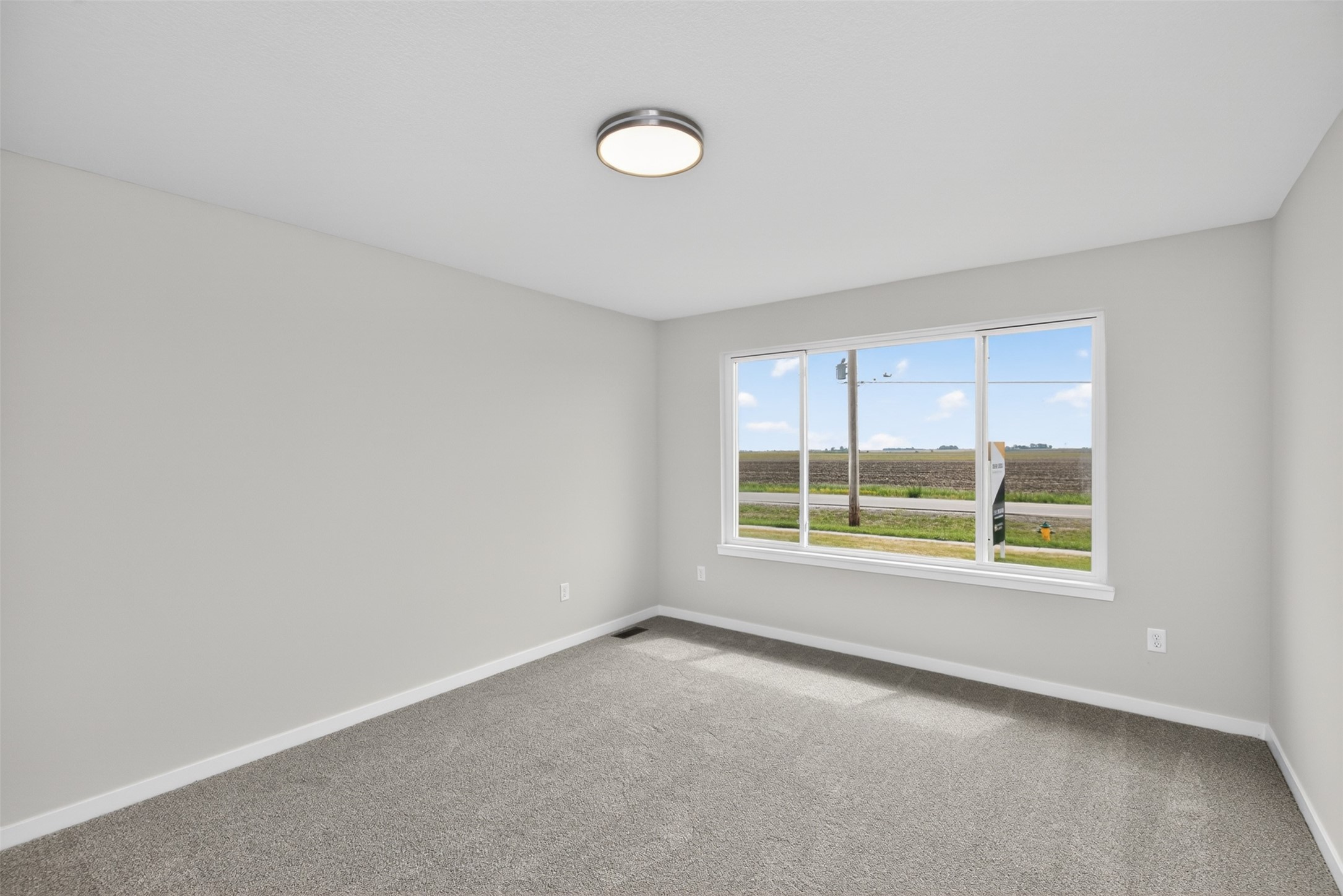 4415 Ne 7th Street Property Photo 17