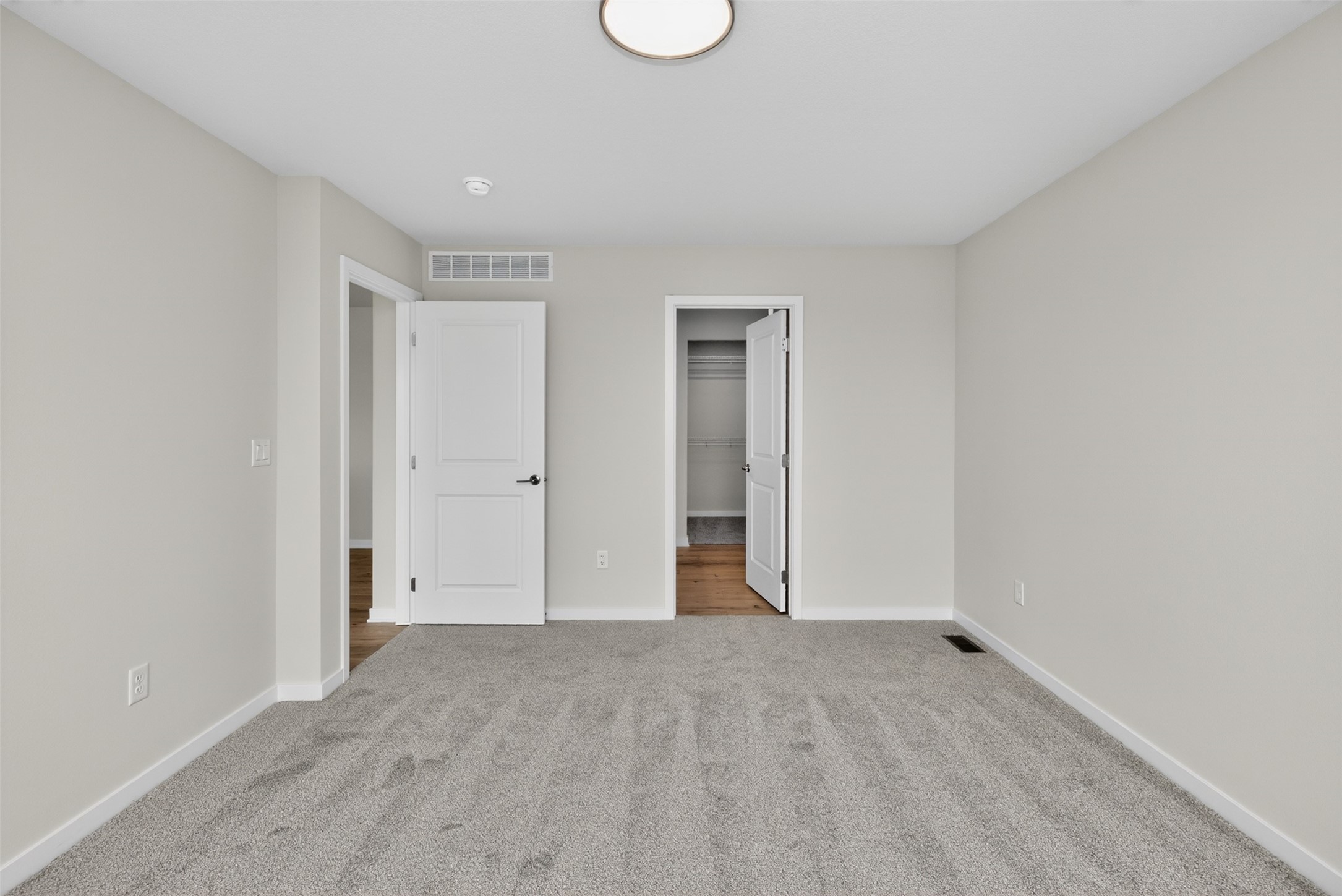 4415 Ne 7th Street Property Photo 18