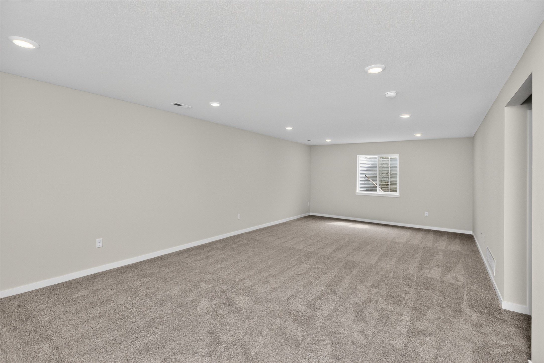 4415 Ne 7th Street Property Photo 23