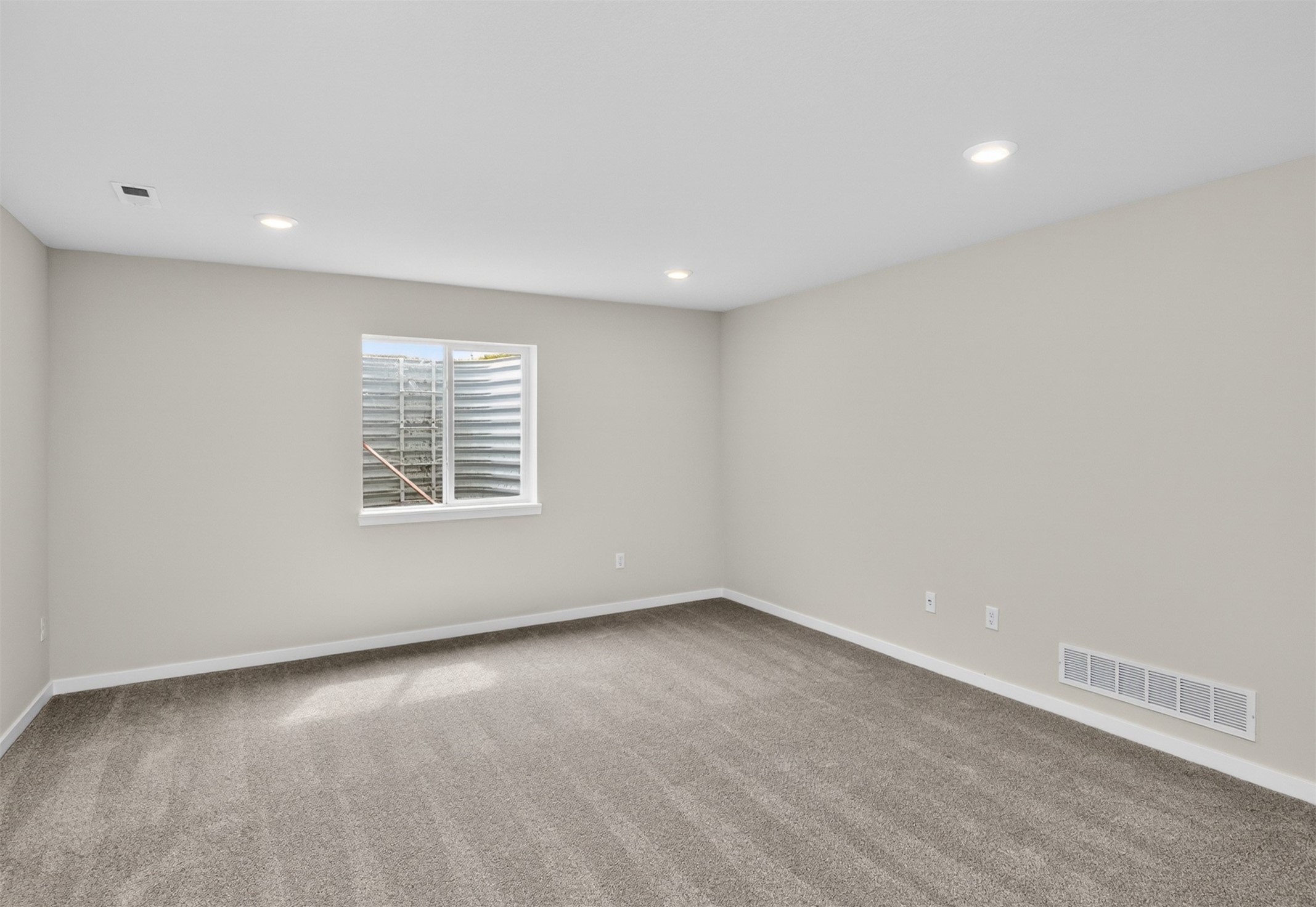 4415 Ne 7th Street Property Photo 25