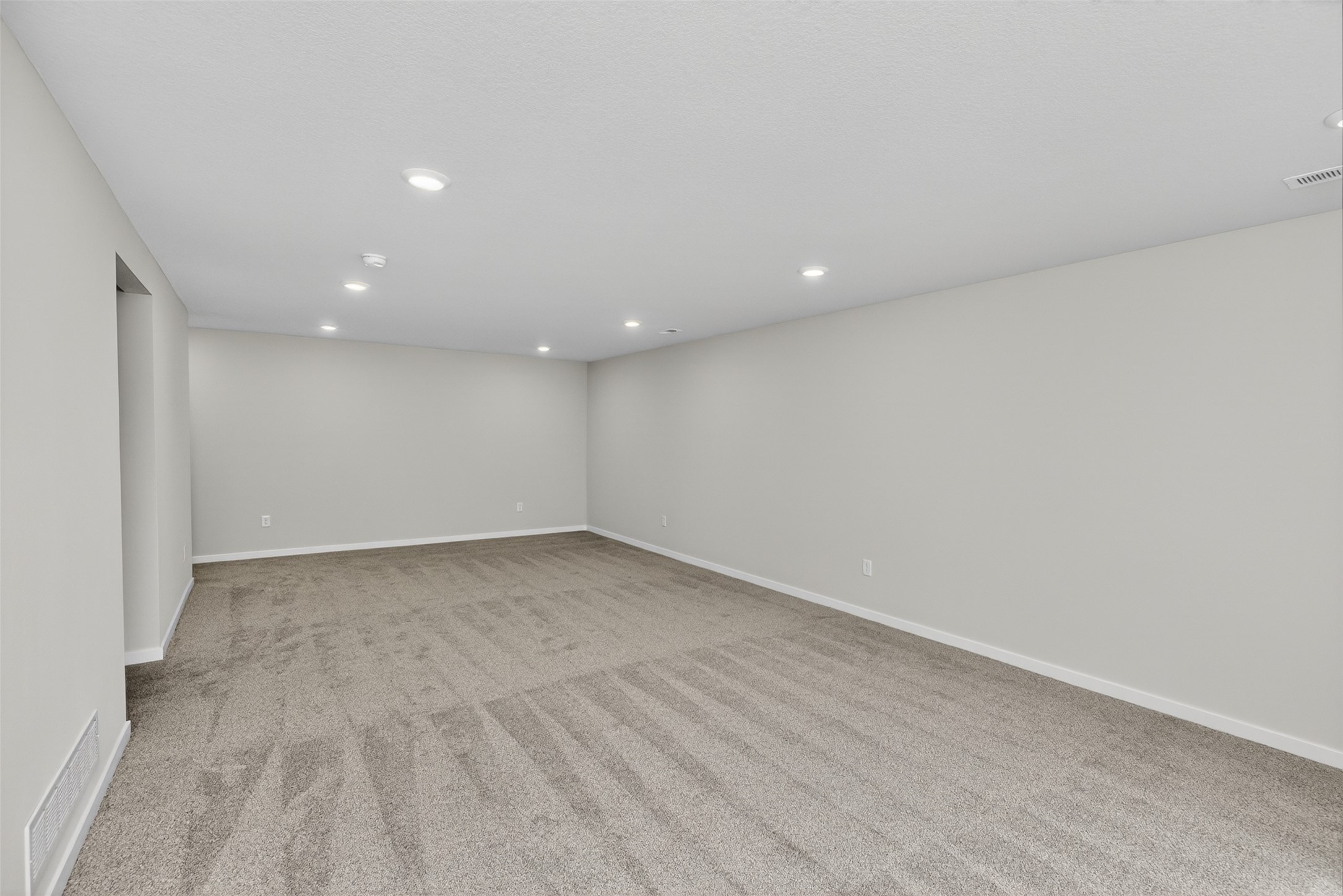 4415 Ne 7th Street Property Photo 27