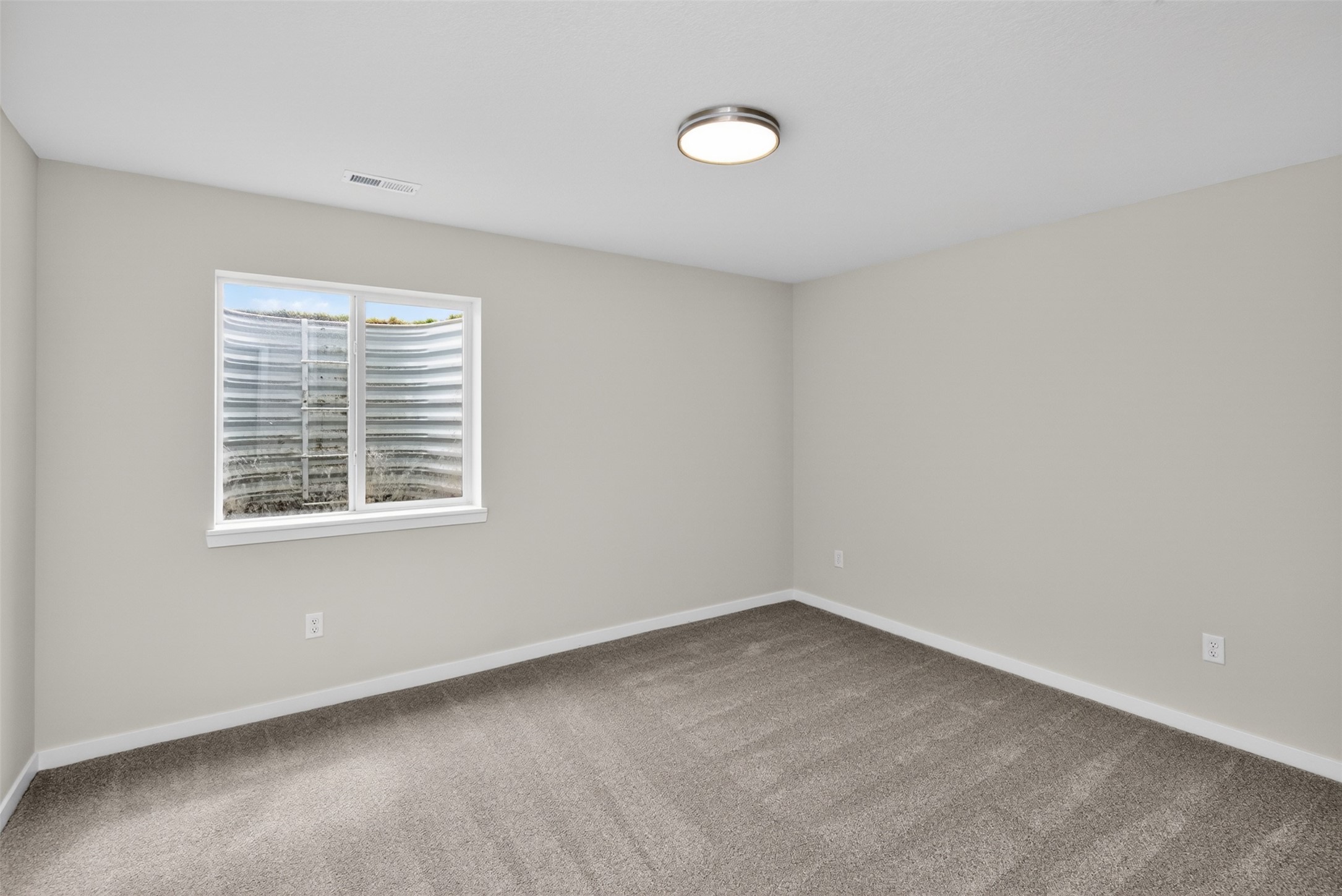 4415 Ne 7th Street Property Photo 28