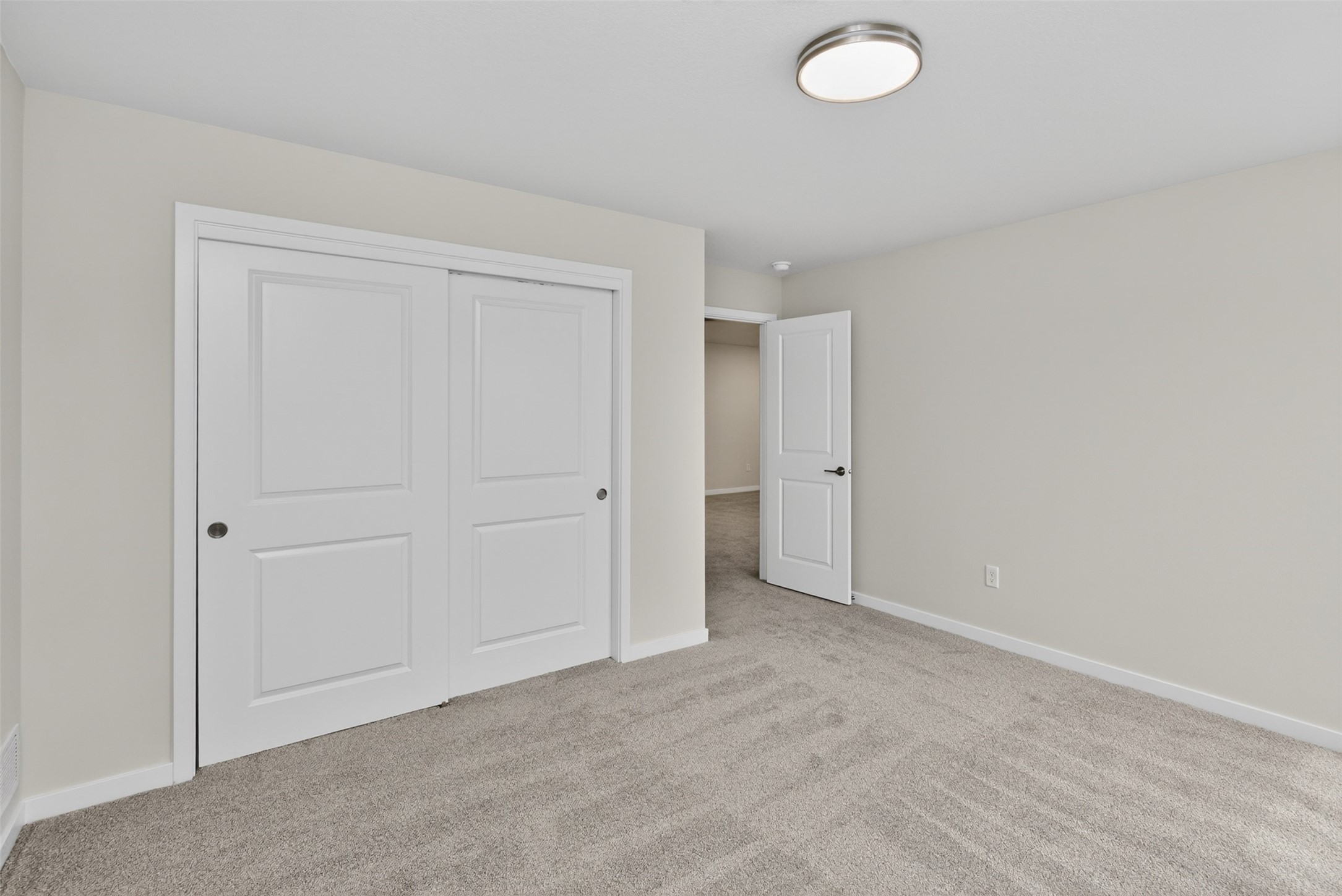 4415 Ne 7th Street Property Photo 29