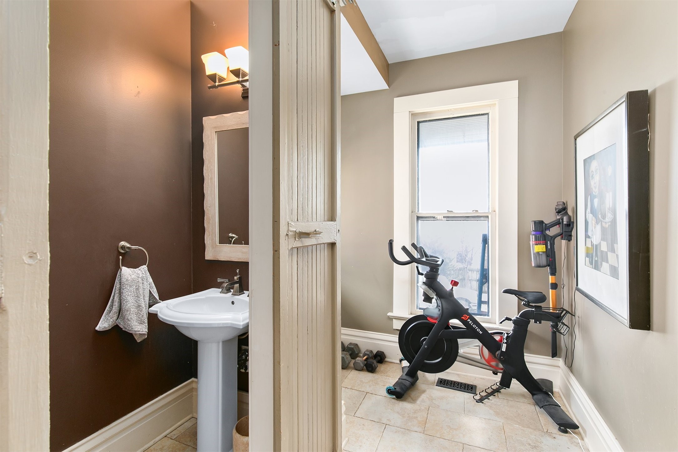1730 Woodland Avenue Property Photo 15
