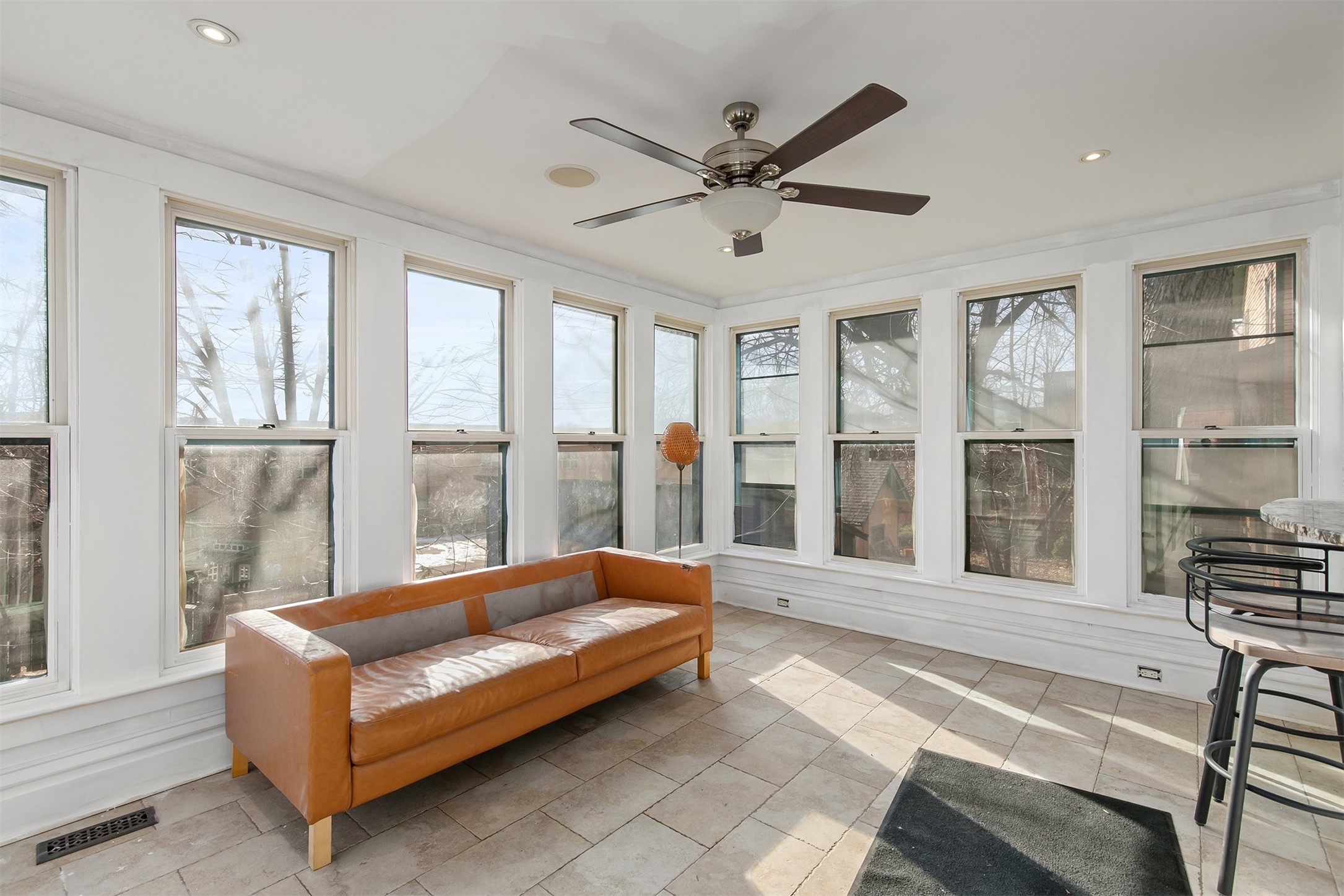 1730 Woodland Avenue Property Photo 16