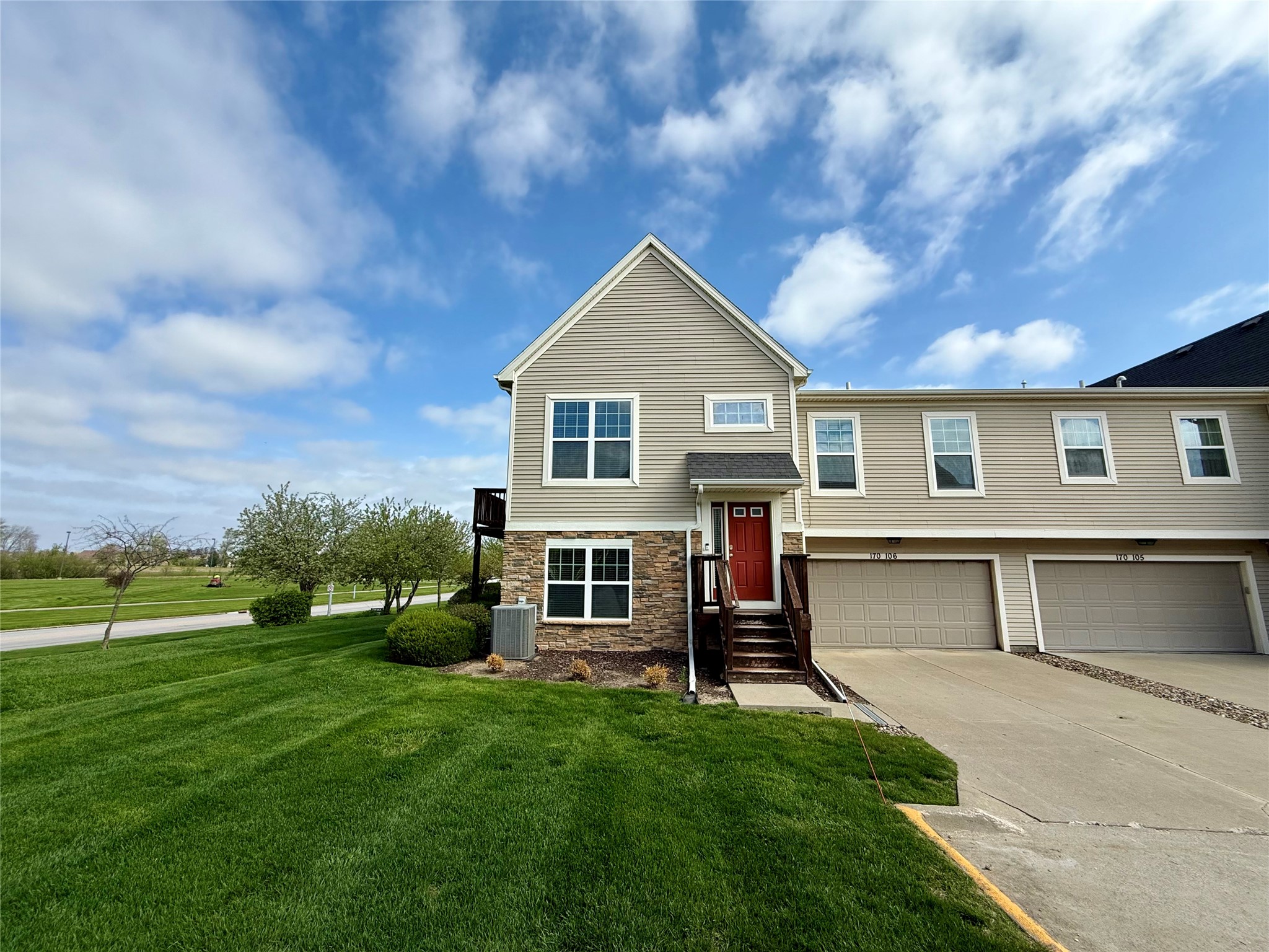 170 80th Street 106 Property Photo 1