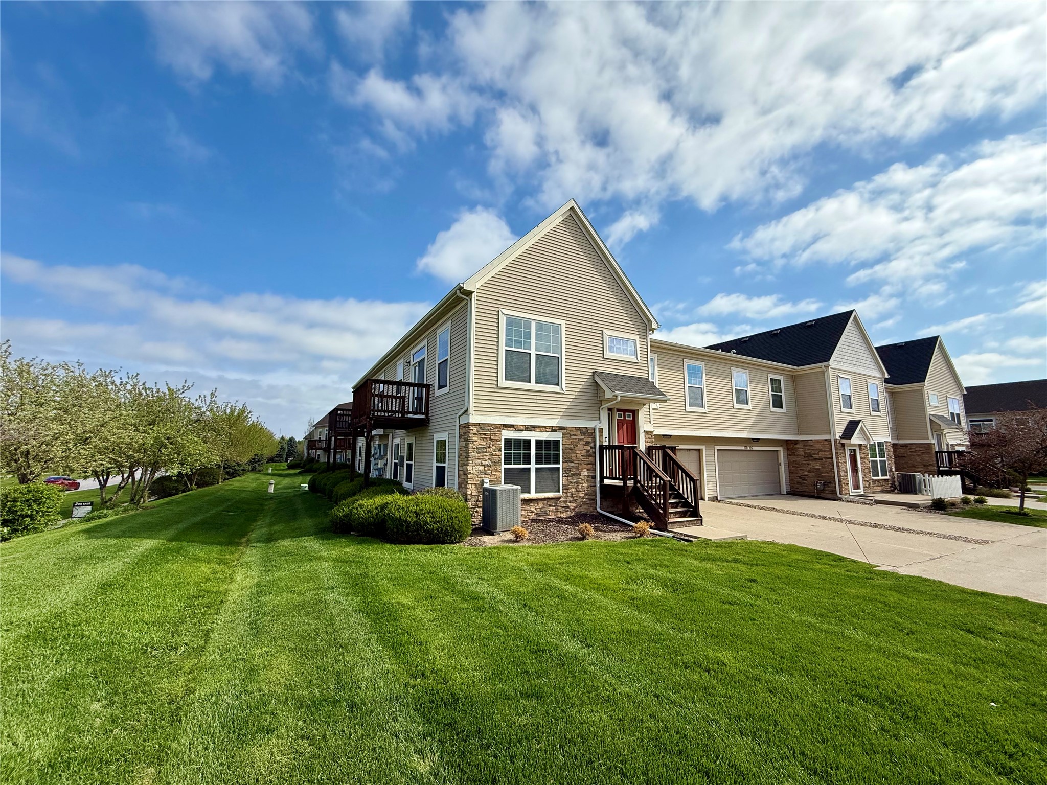 170 80th Street 106 Property Photo 2