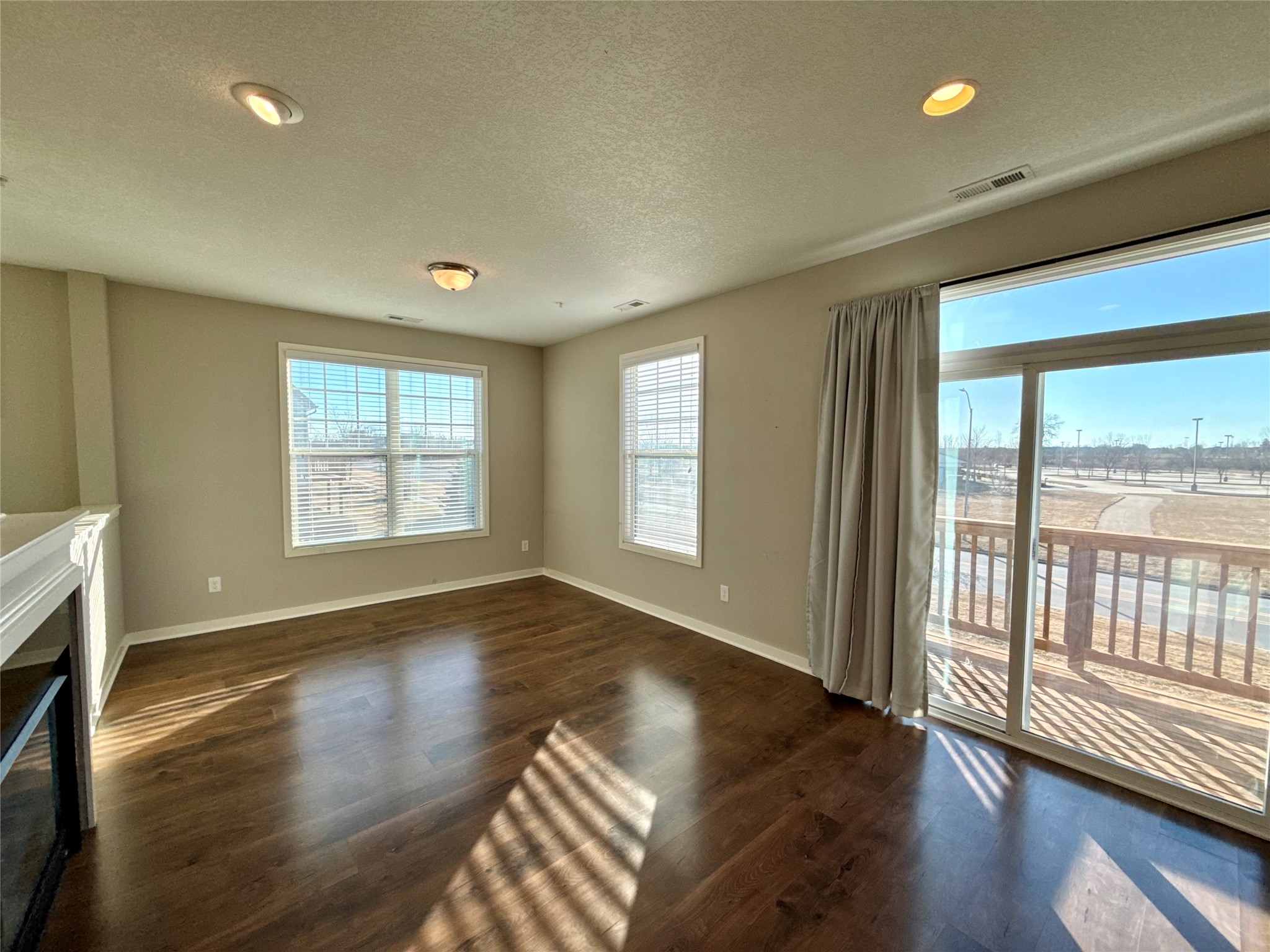 170 80th Street 106 Property Photo 5