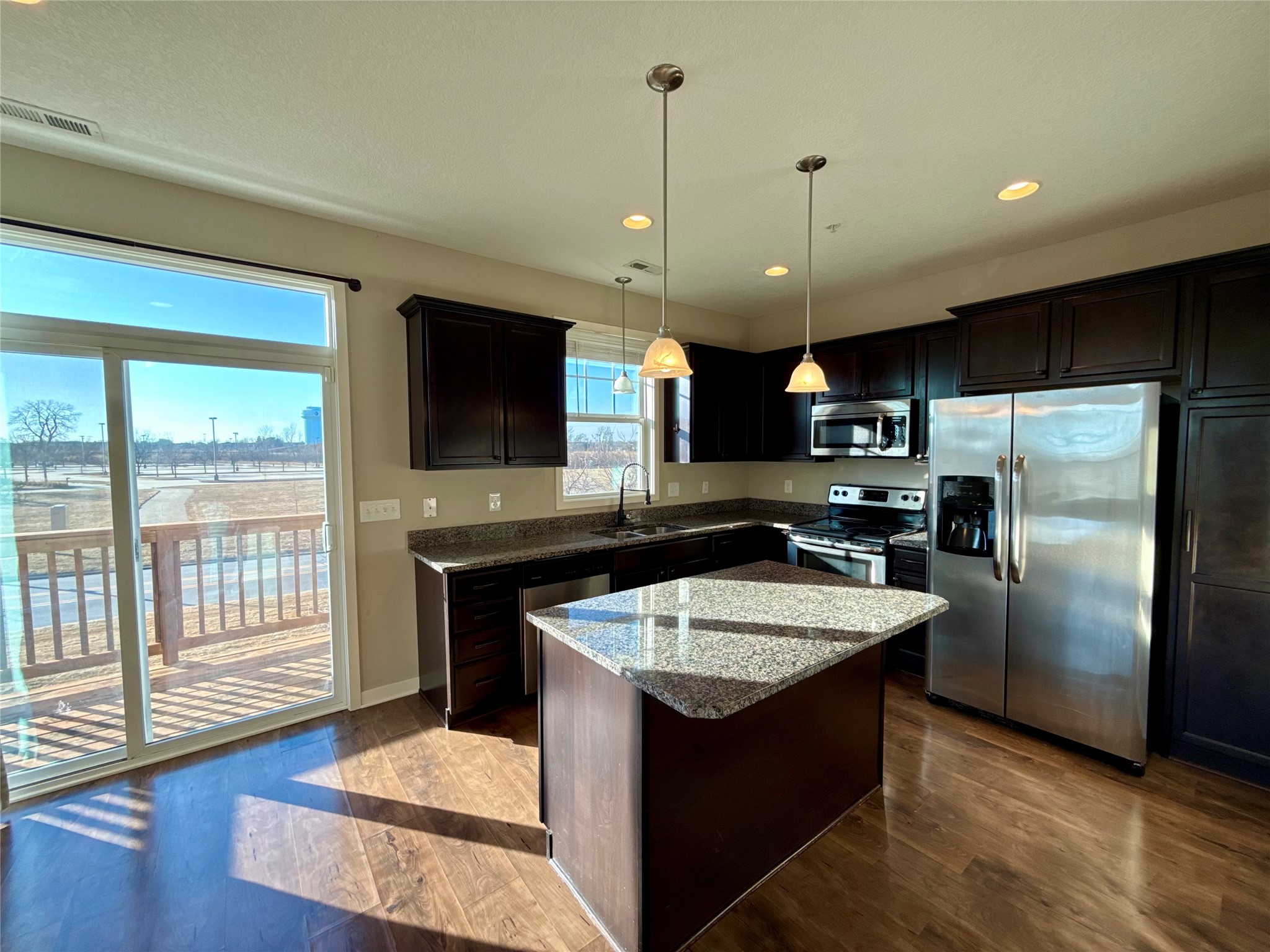 170 80th Street 106 Property Photo 6