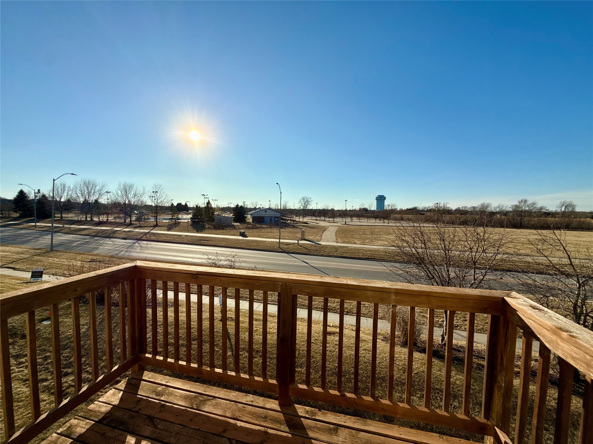170 80th Street 106 Property Photo 7