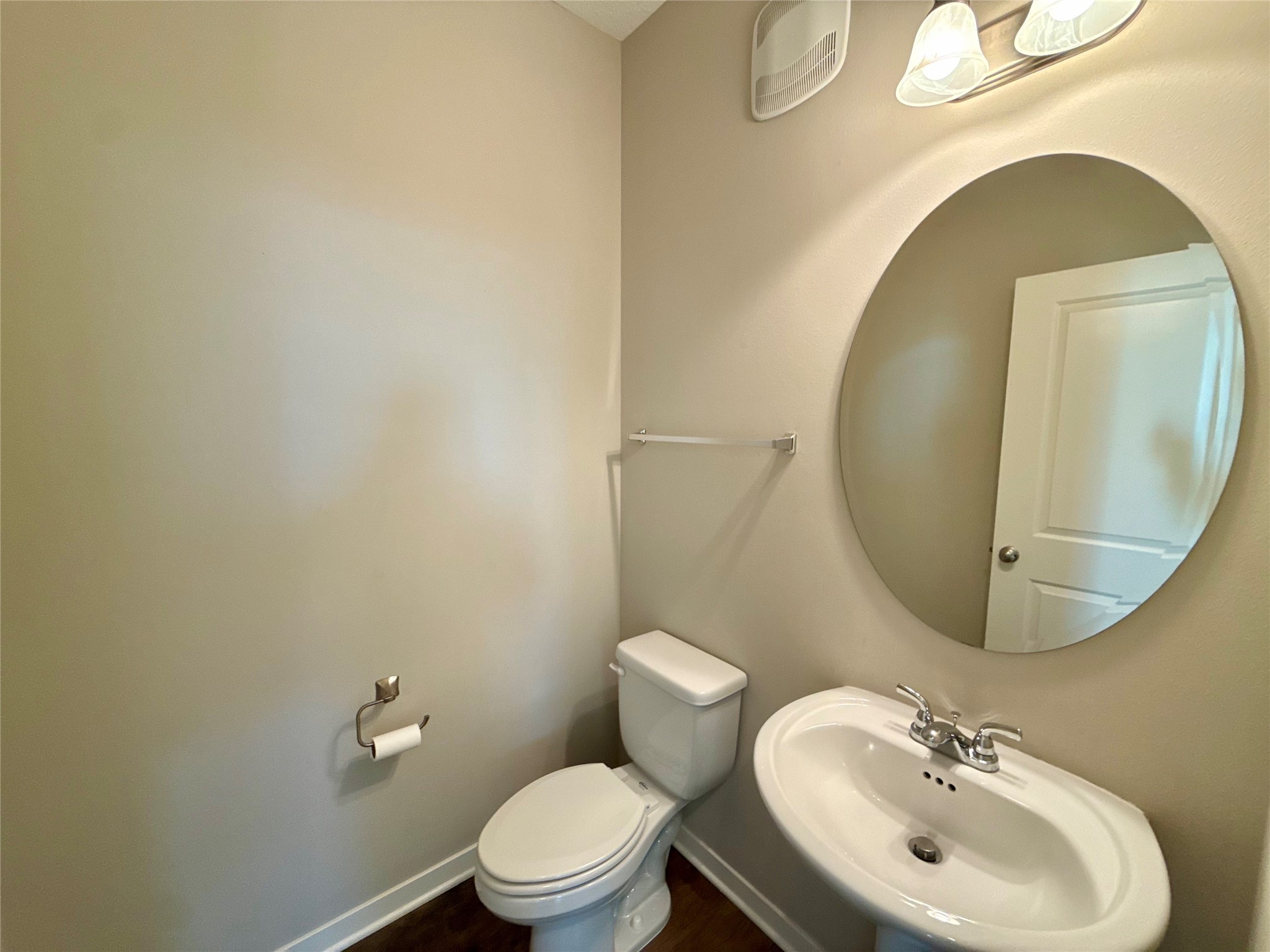 170 80th Street 106 Property Photo 8