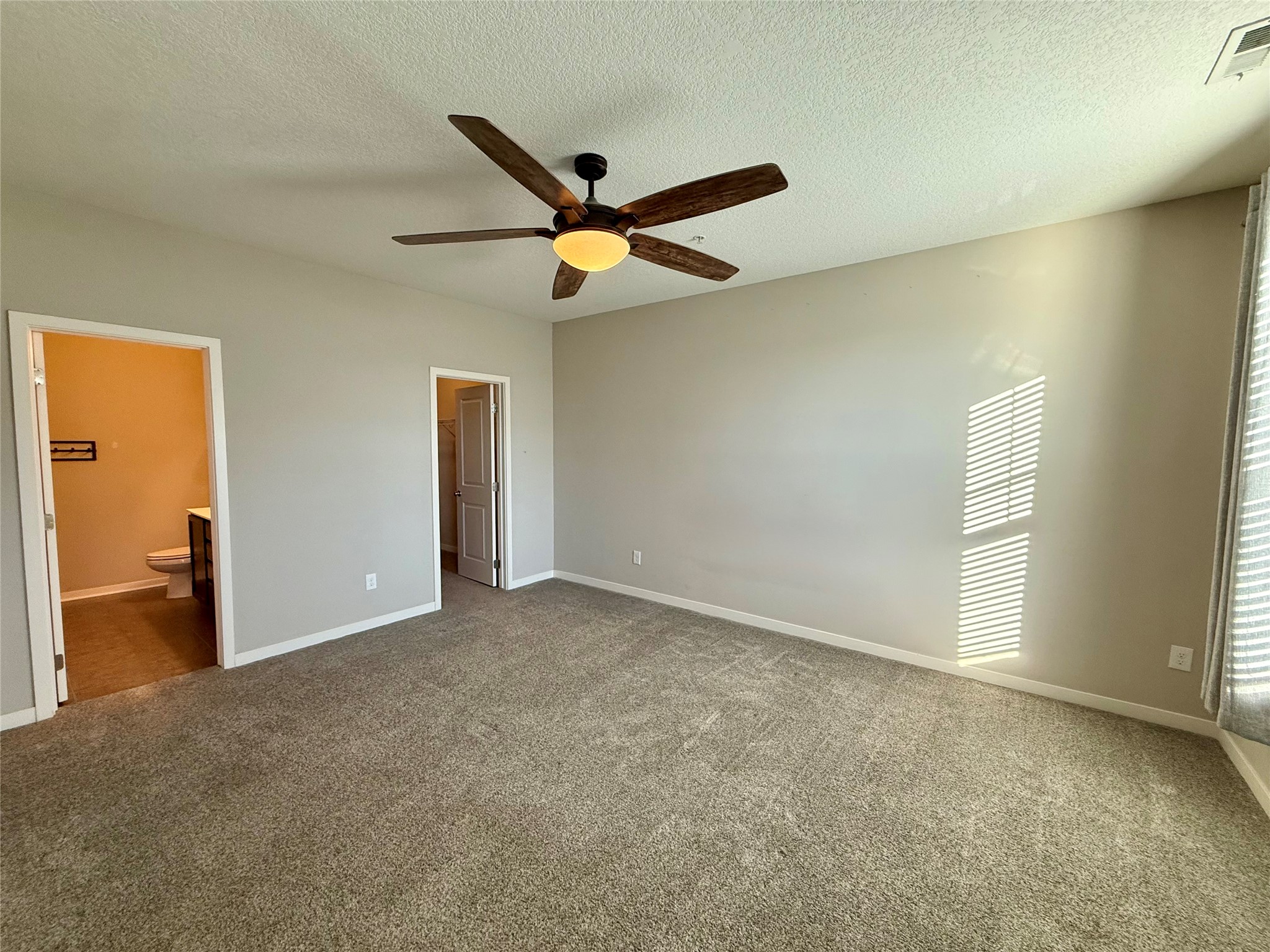 170 80th Street 106 Property Photo 9