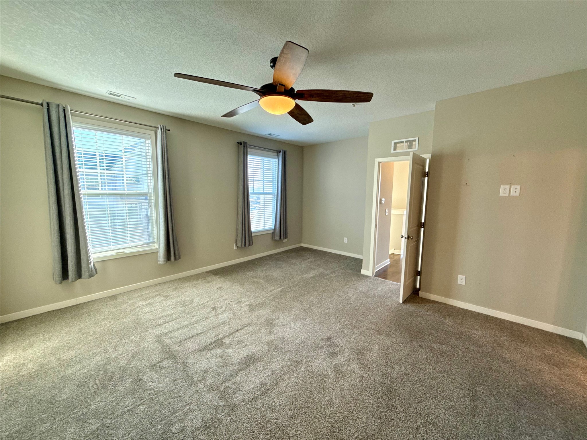 170 80th Street 106 Property Photo 10