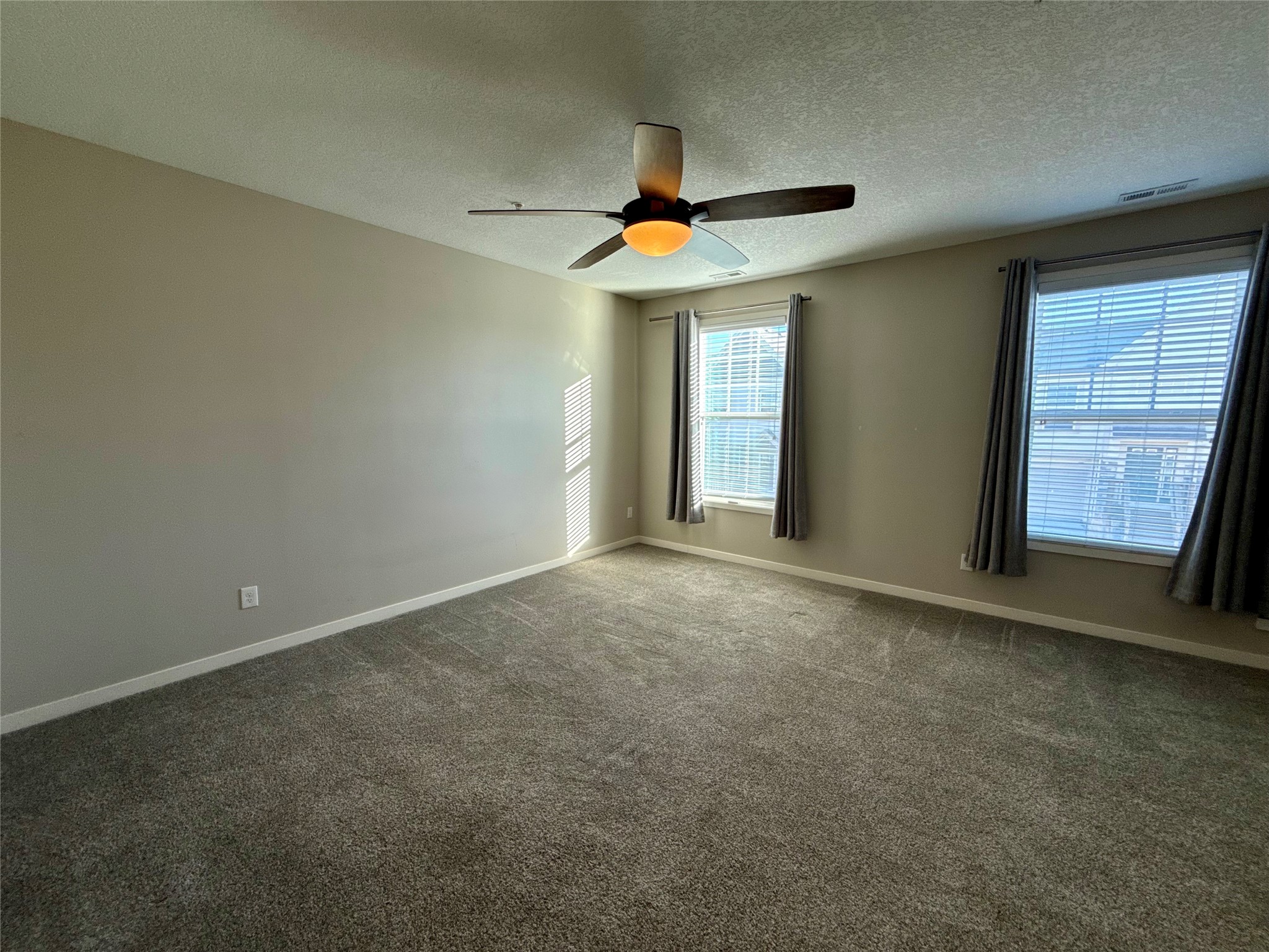 170 80th Street 106 Property Photo 11