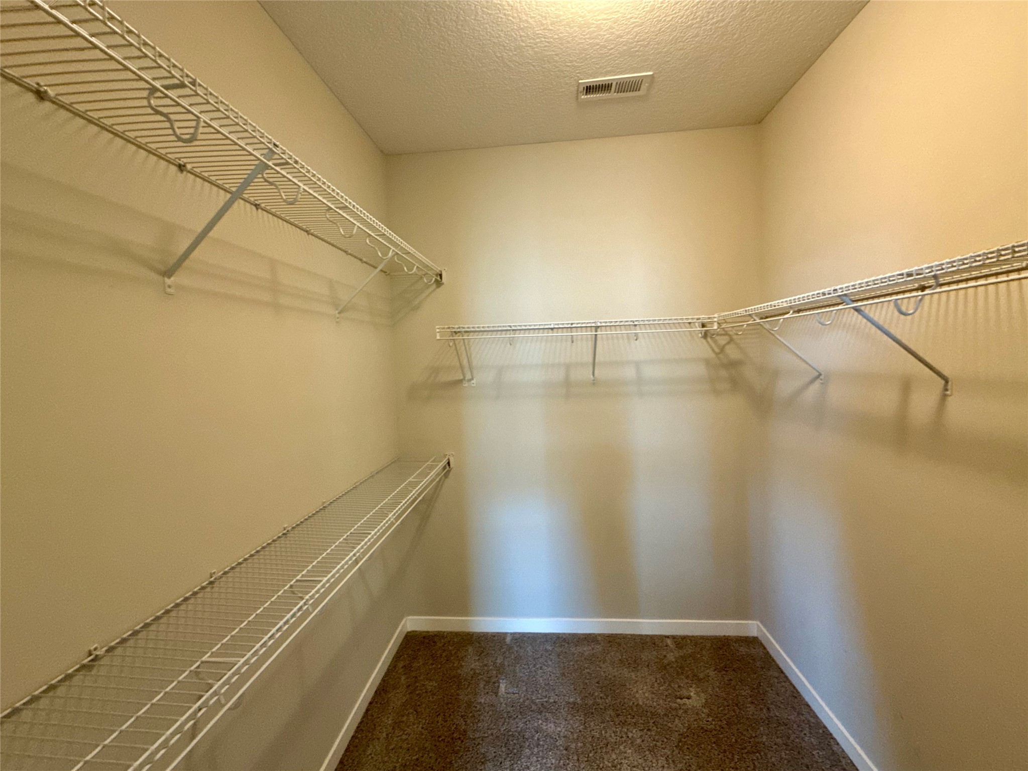 170 80th Street 106 Property Photo 12