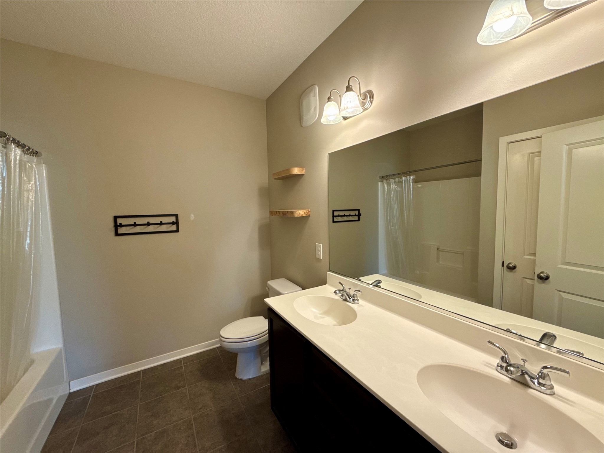 170 80th Street 106 Property Photo 13