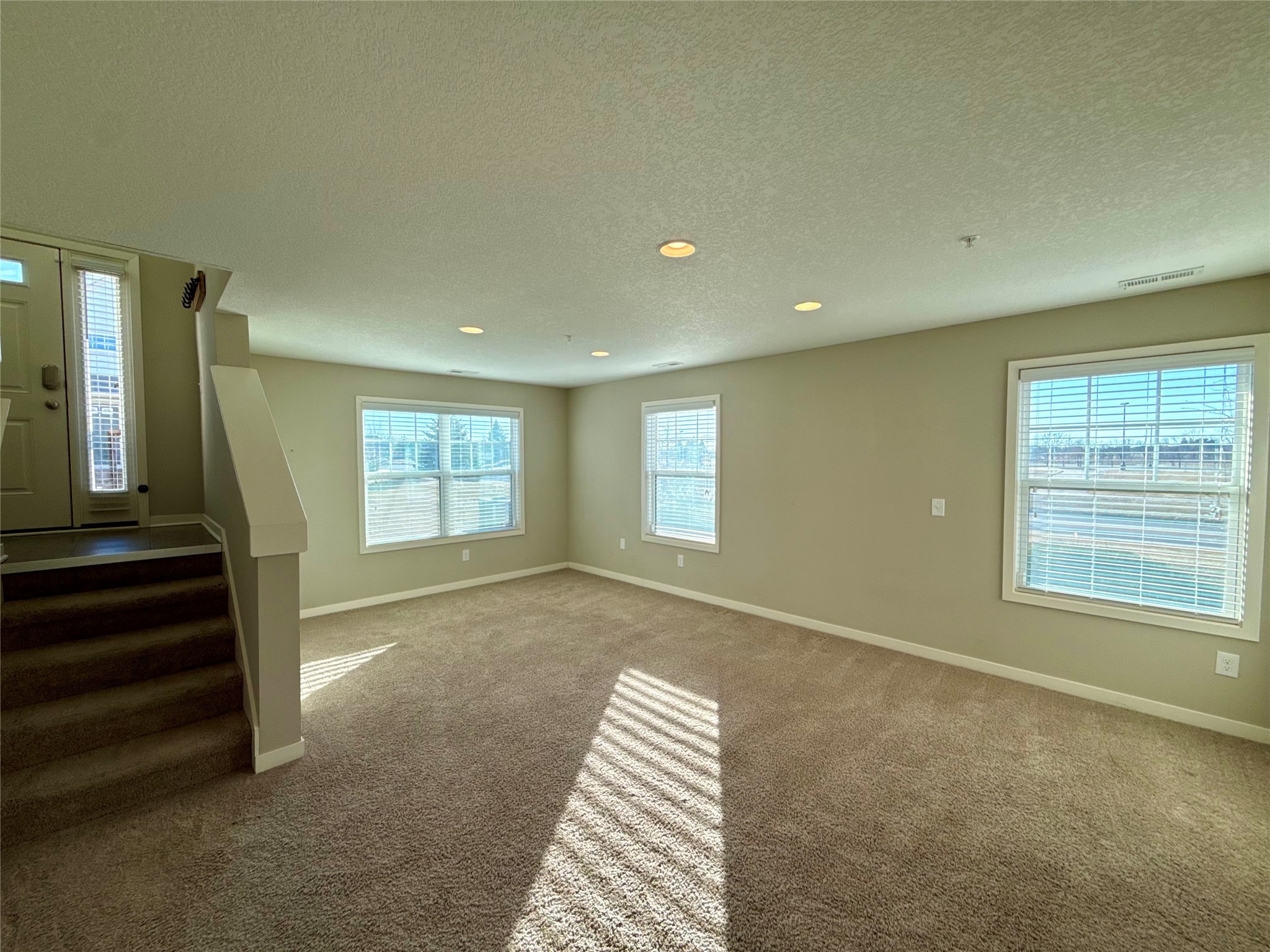 170 80th Street 106 Property Photo 14