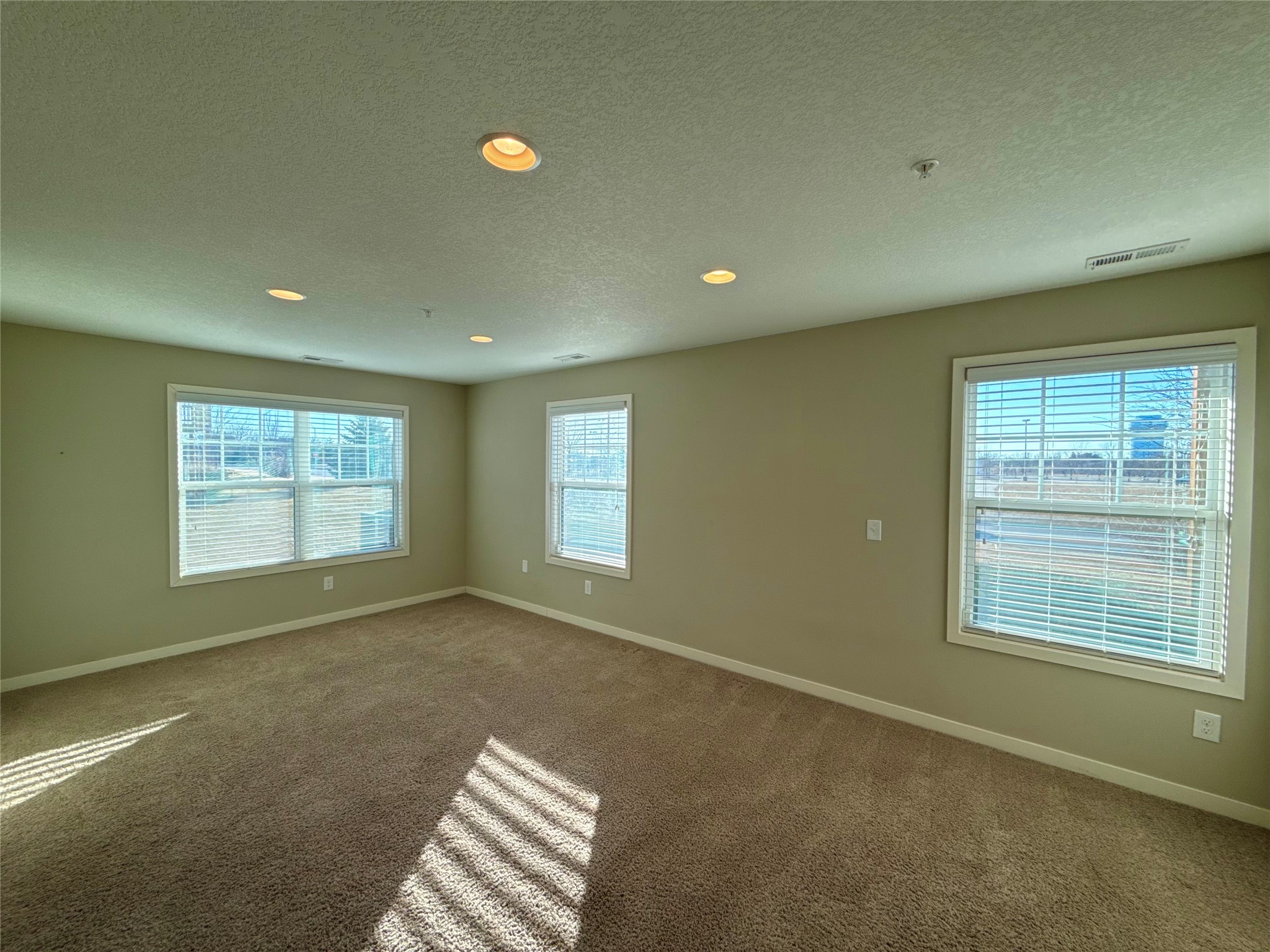 170 80th Street 106 Property Photo 15