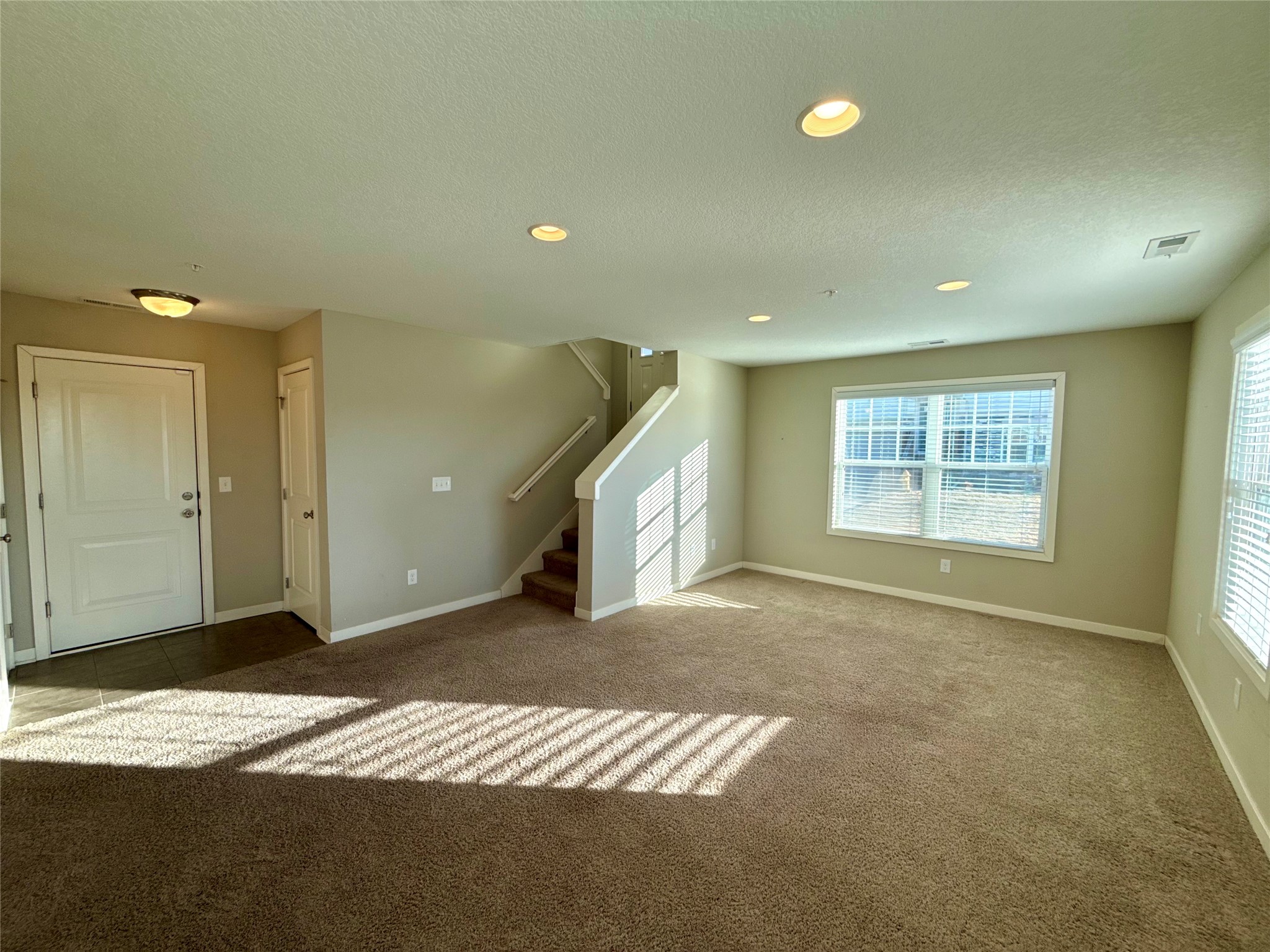170 80th Street 106 Property Photo 16
