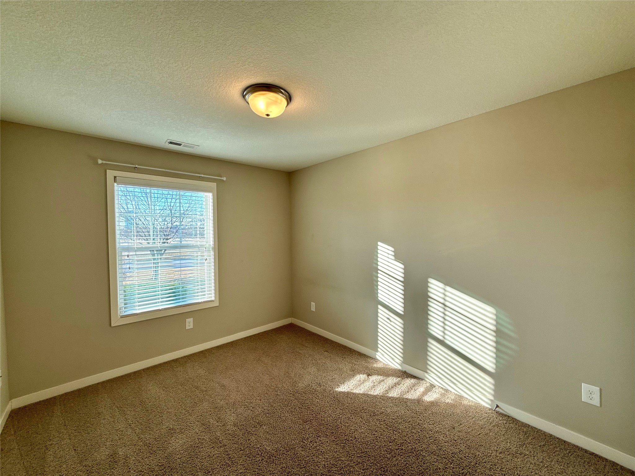 170 80th Street 106 Property Photo 17