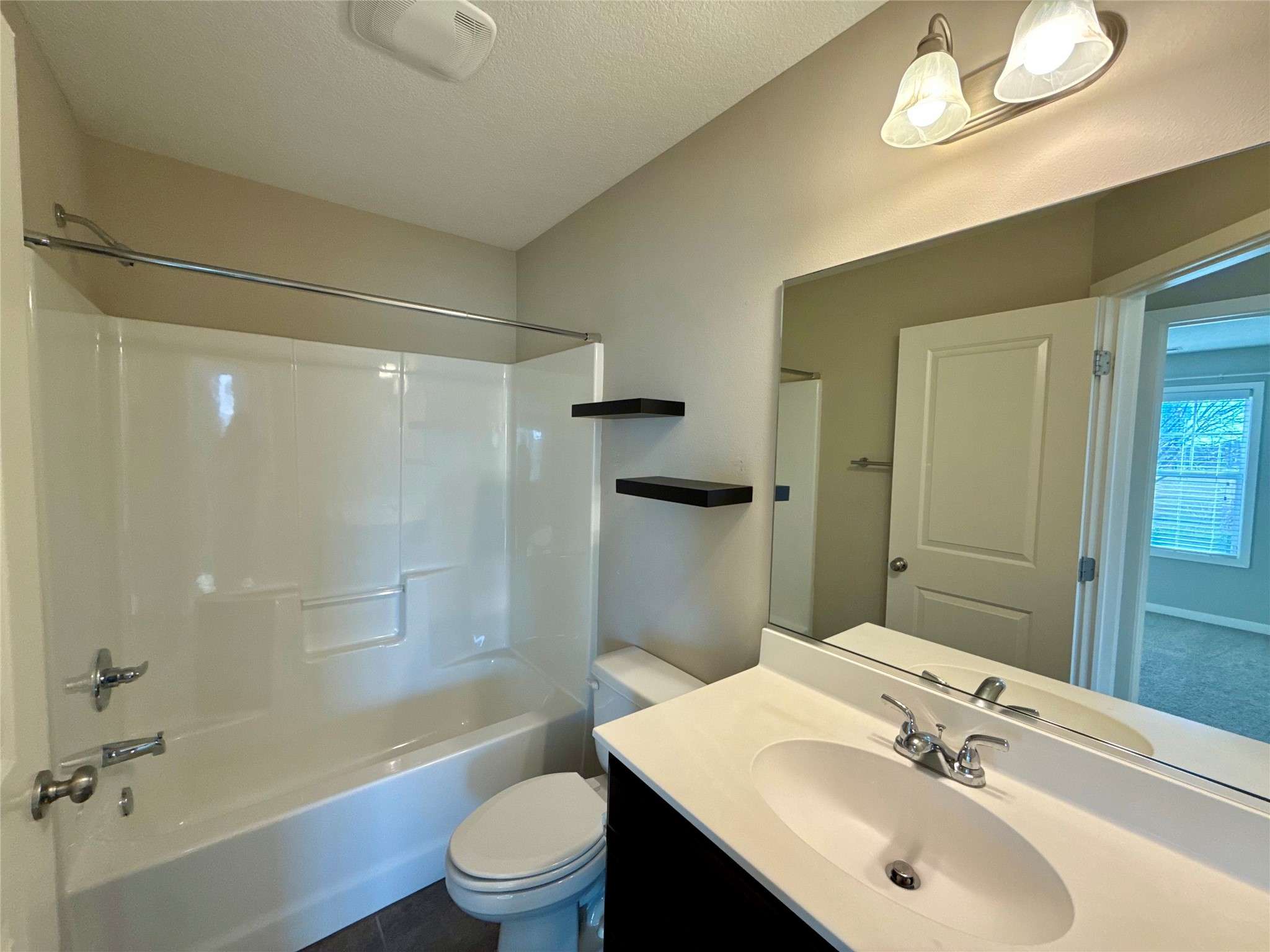 170 80th Street 106 Property Photo 18