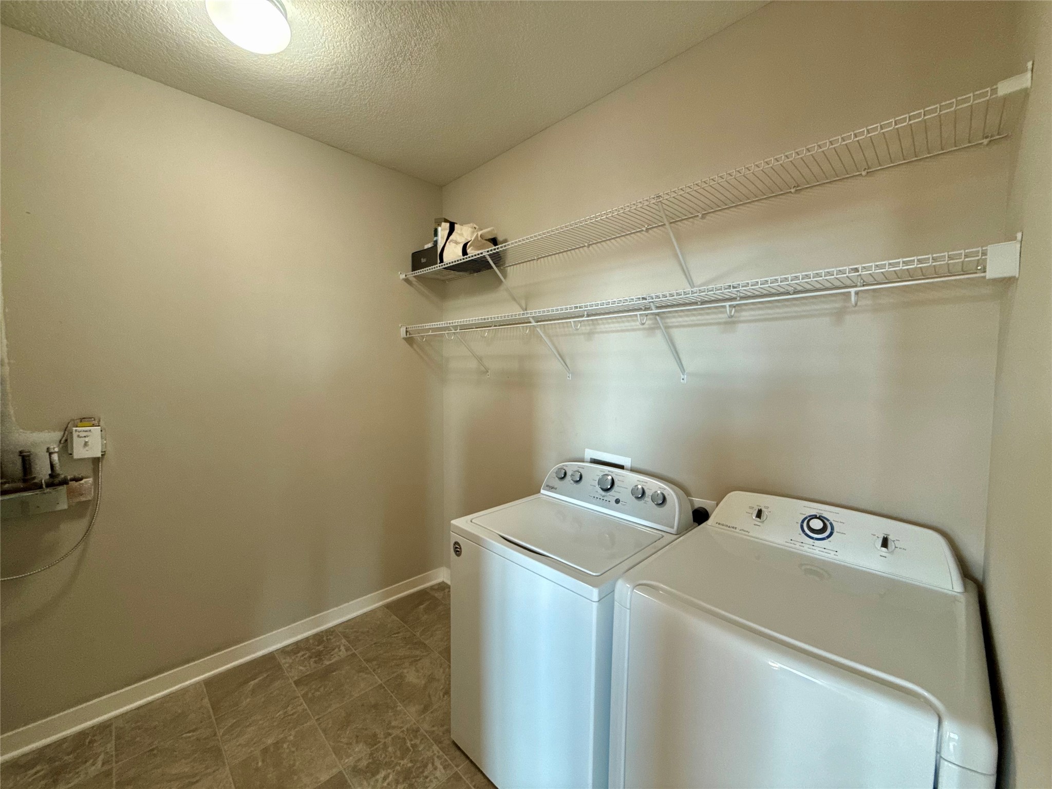 170 80th Street 106 Property Photo 19