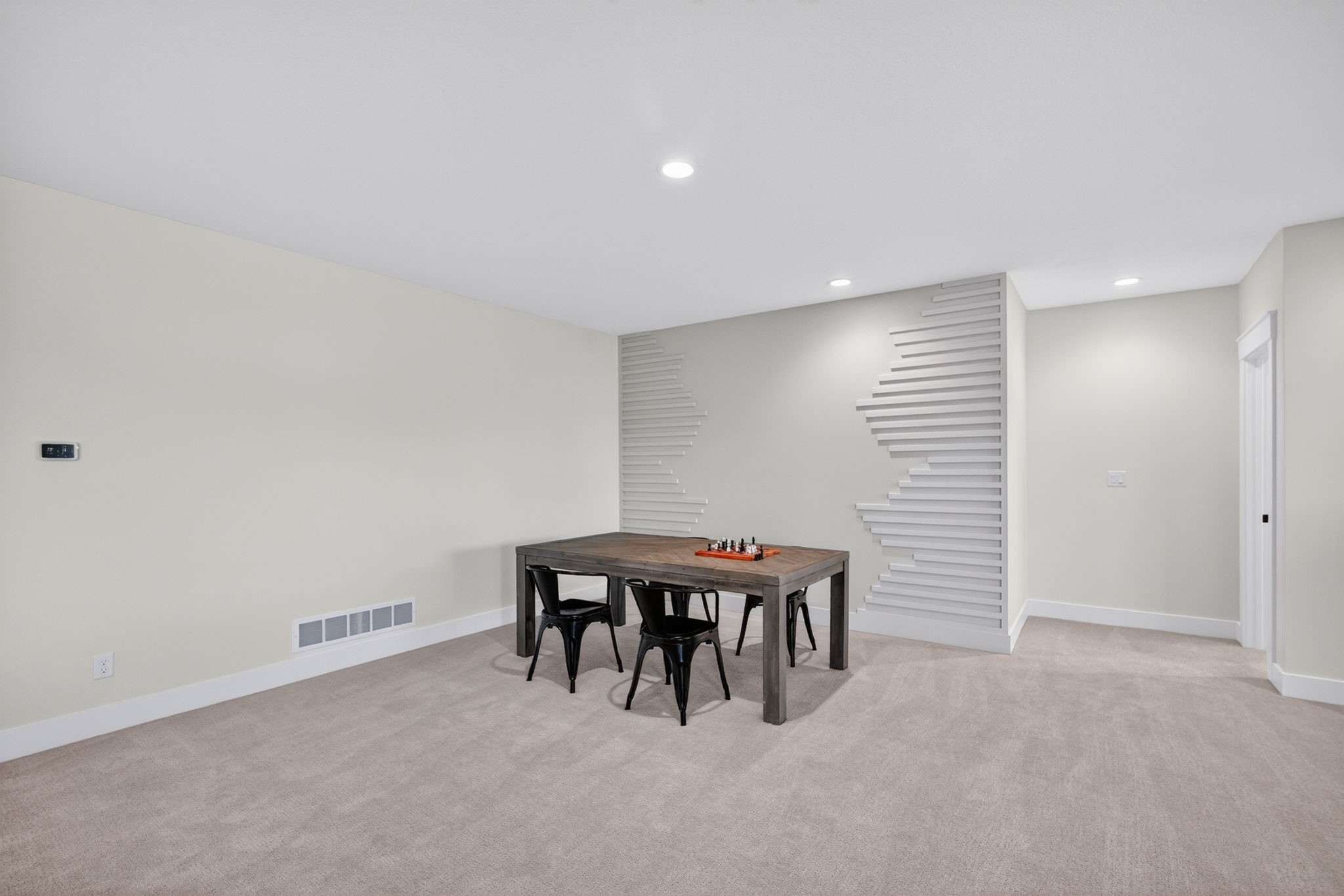 17827 Goodman Drive Property Photo 28