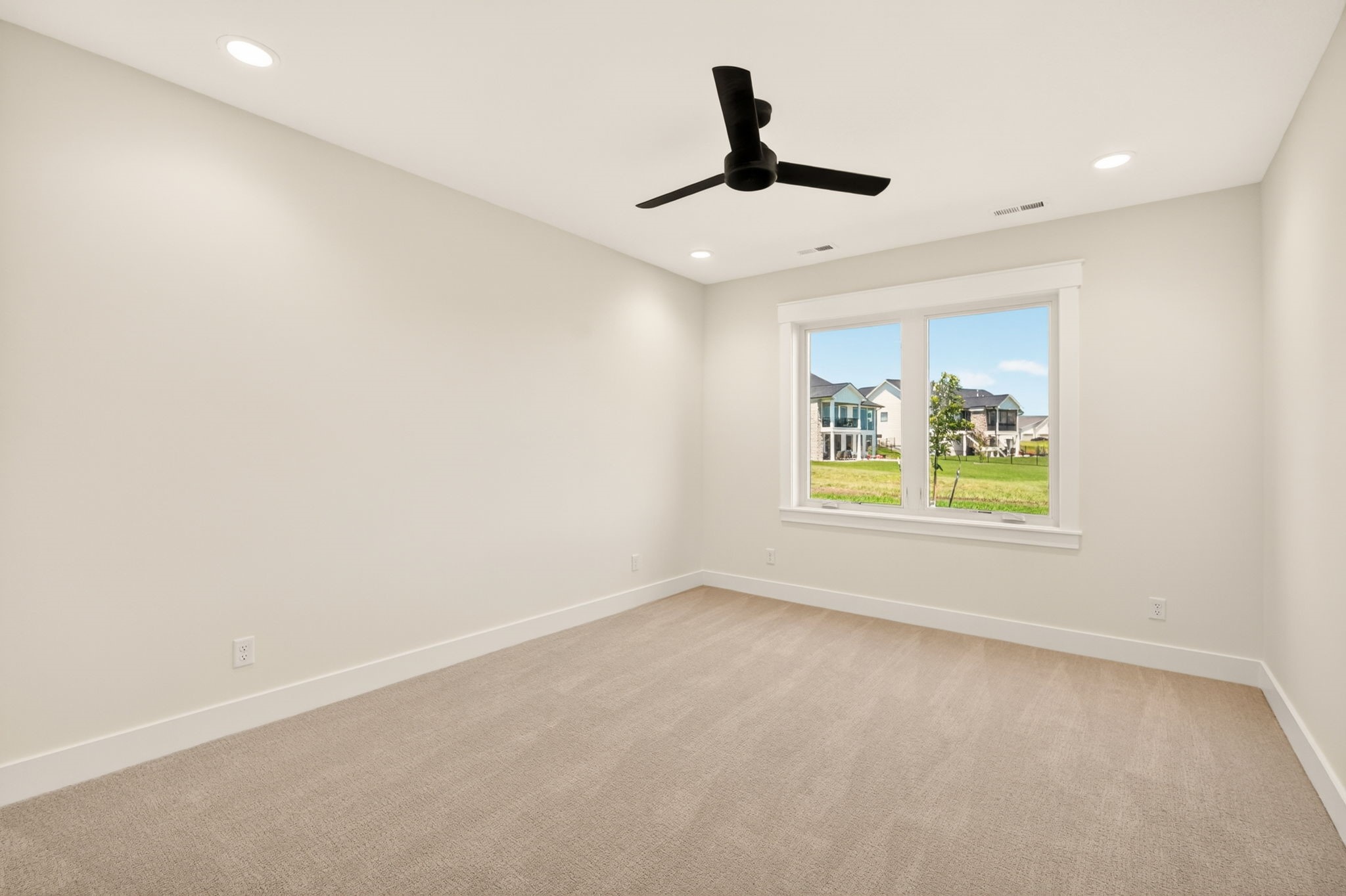 17827 Goodman Drive Property Photo 29