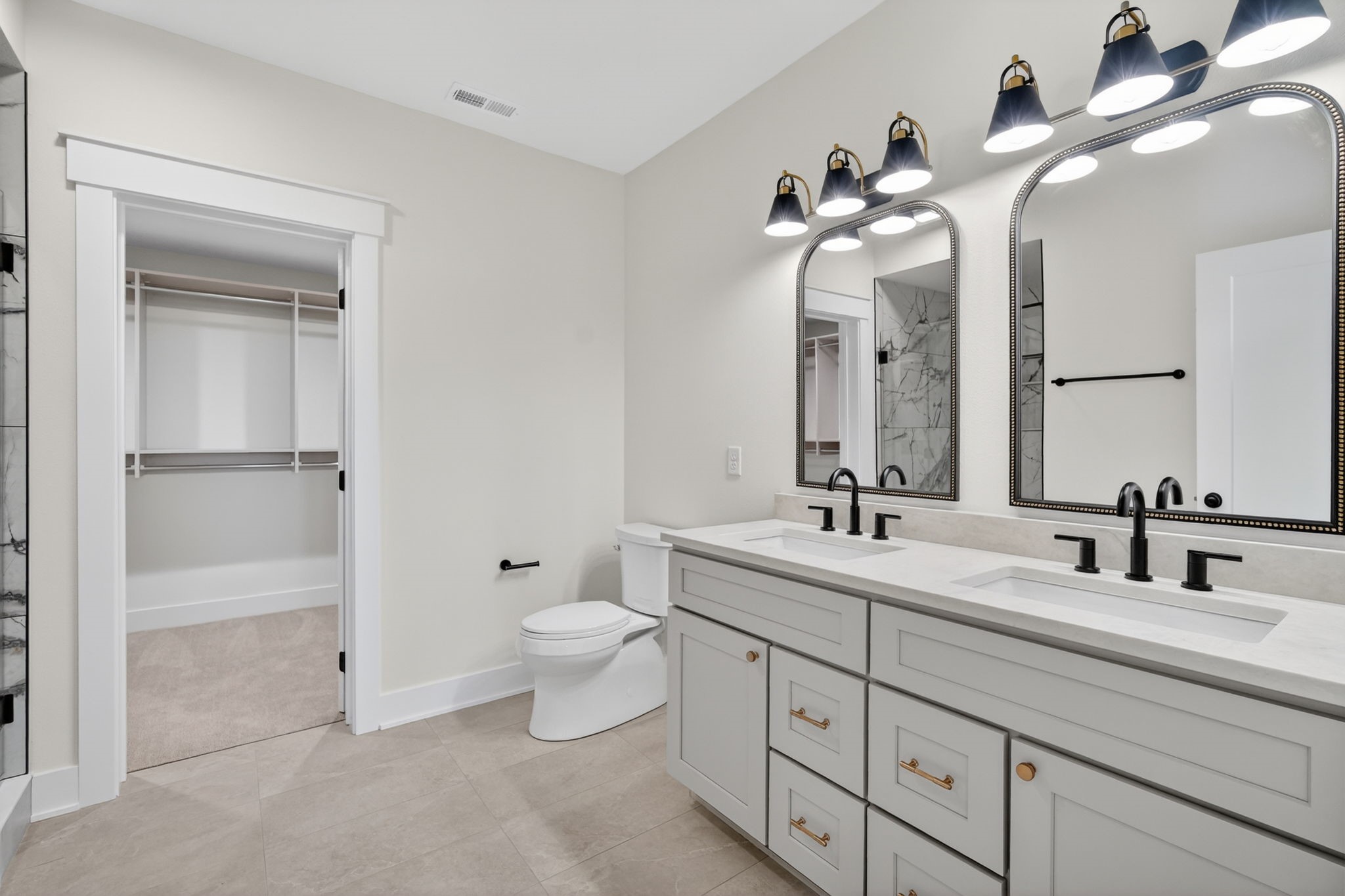 17827 Goodman Drive Property Photo 30