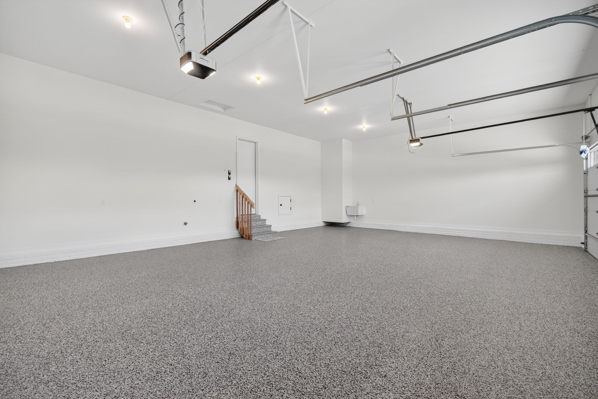 17827 Goodman Drive Property Photo 32