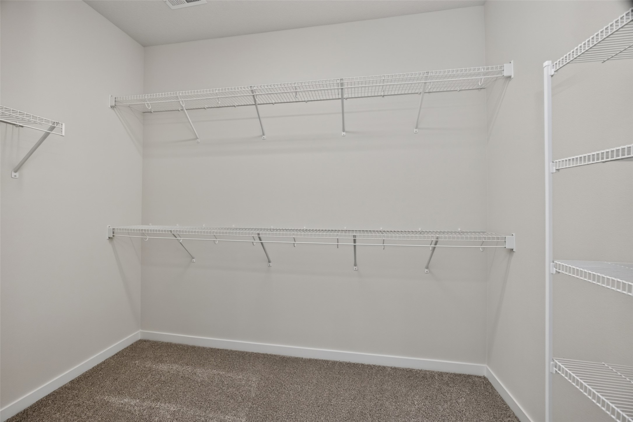 1614 Garland Avenue Property Photo 6