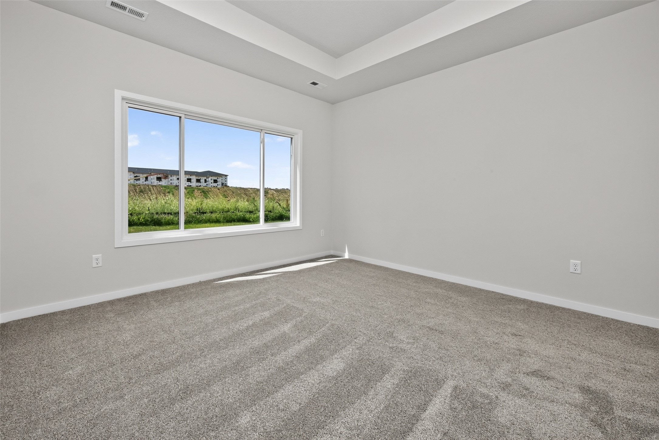 1614 Garland Avenue Property Photo 7