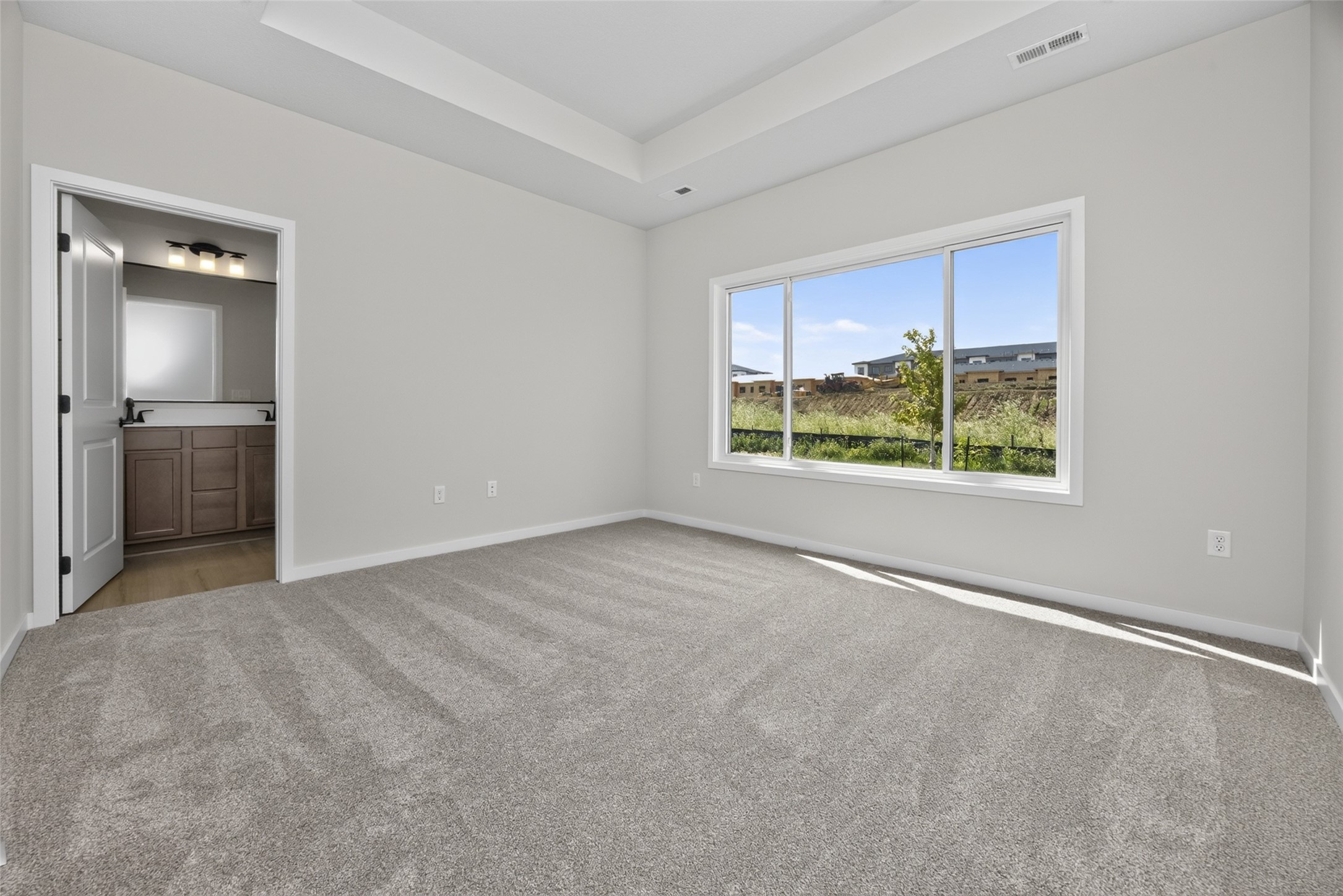 1614 Garland Avenue Property Photo 8