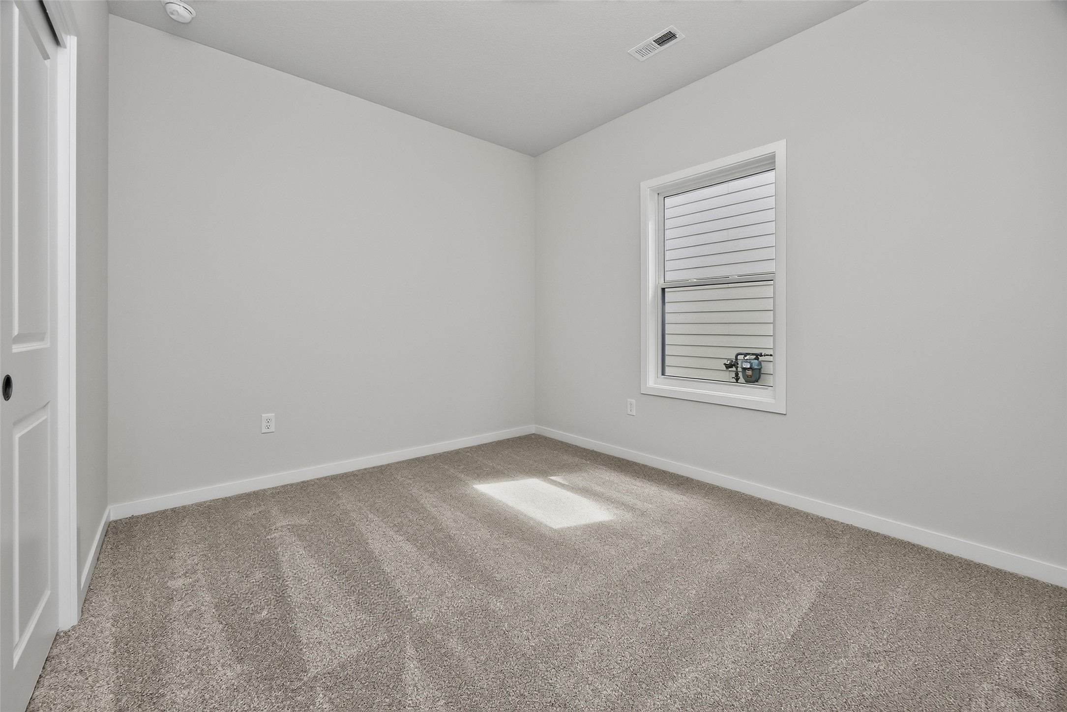1614 Garland Avenue Property Photo 10