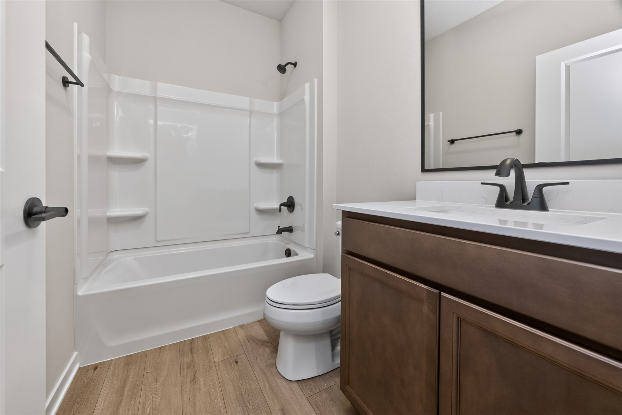 1614 Garland Avenue Property Photo 11