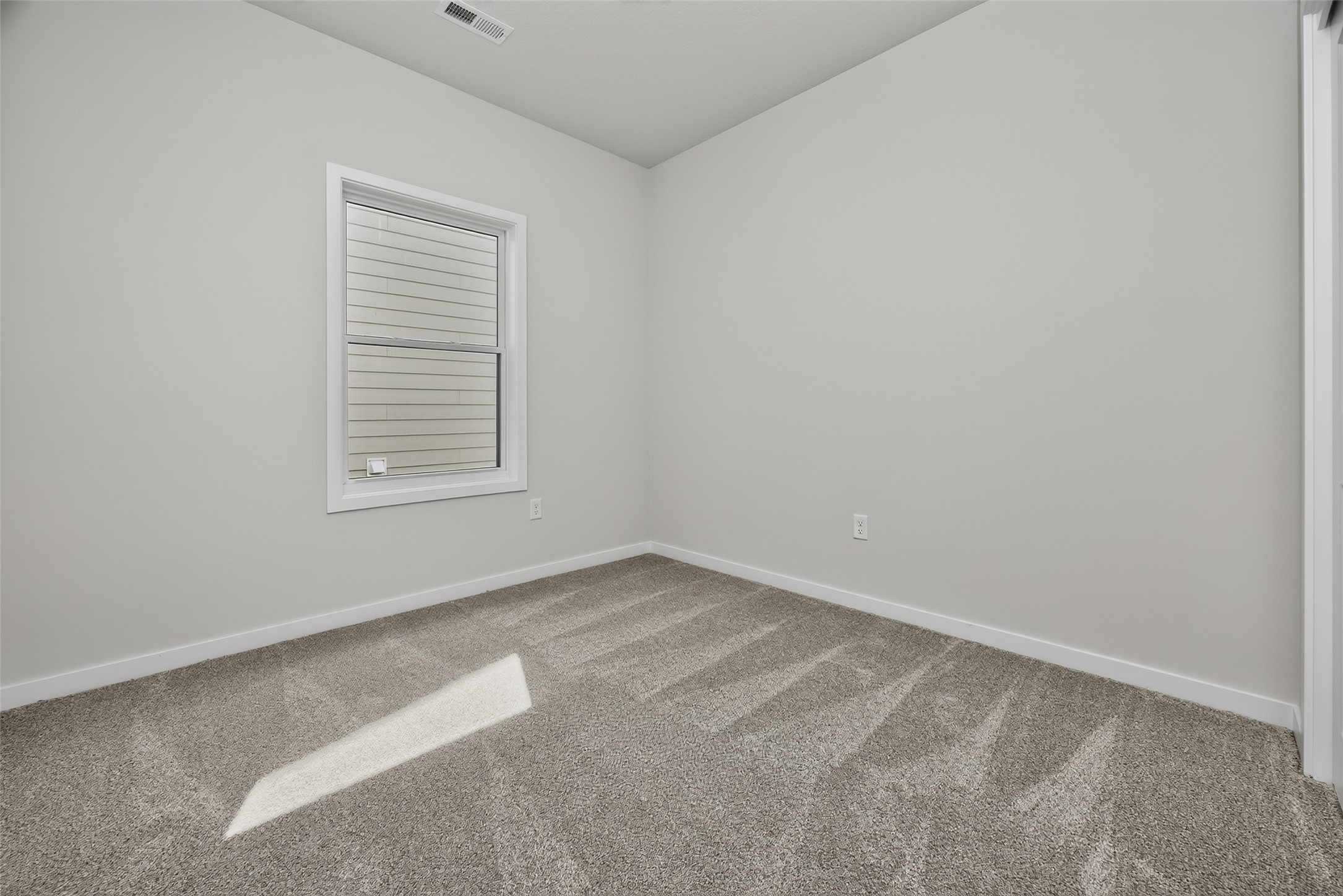 1614 Garland Avenue Property Photo 12