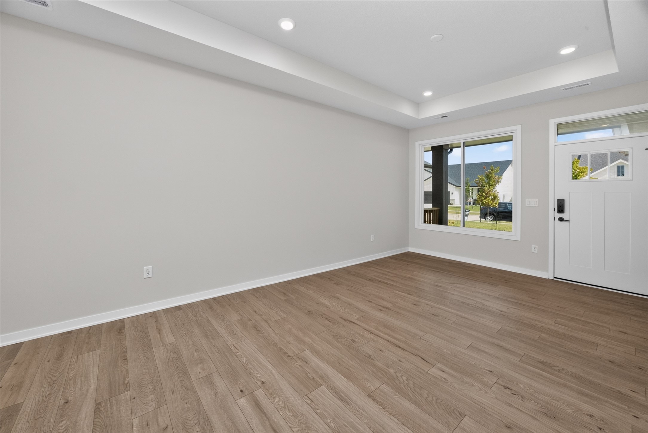 1614 Garland Avenue Property Photo 13