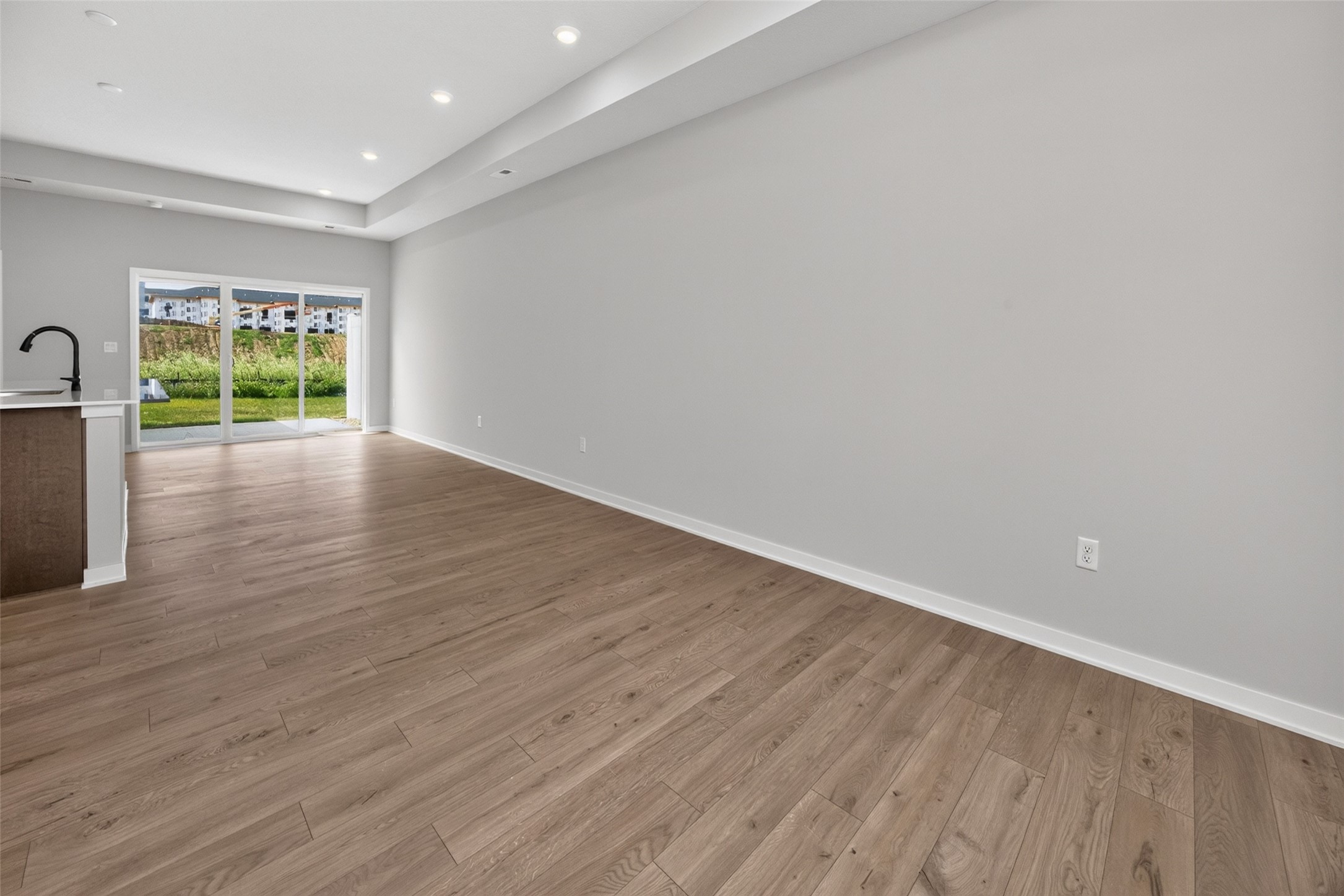 1614 Garland Avenue Property Photo 14