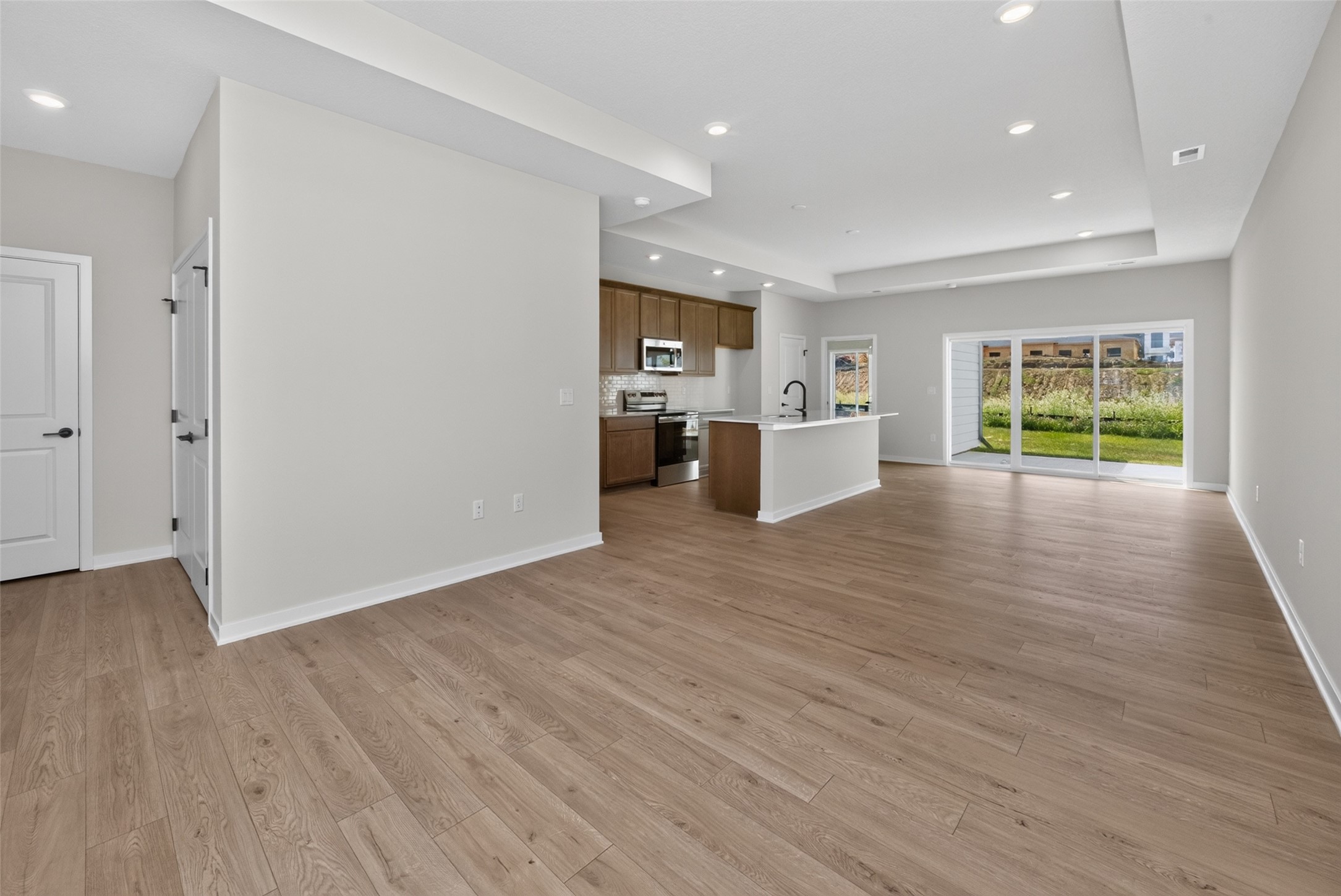 1614 Garland Avenue Property Photo 15