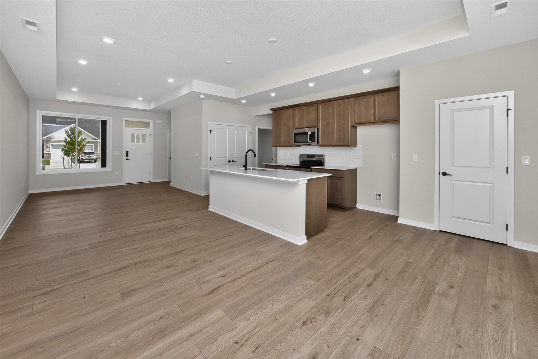 1614 Garland Avenue Property Photo 18