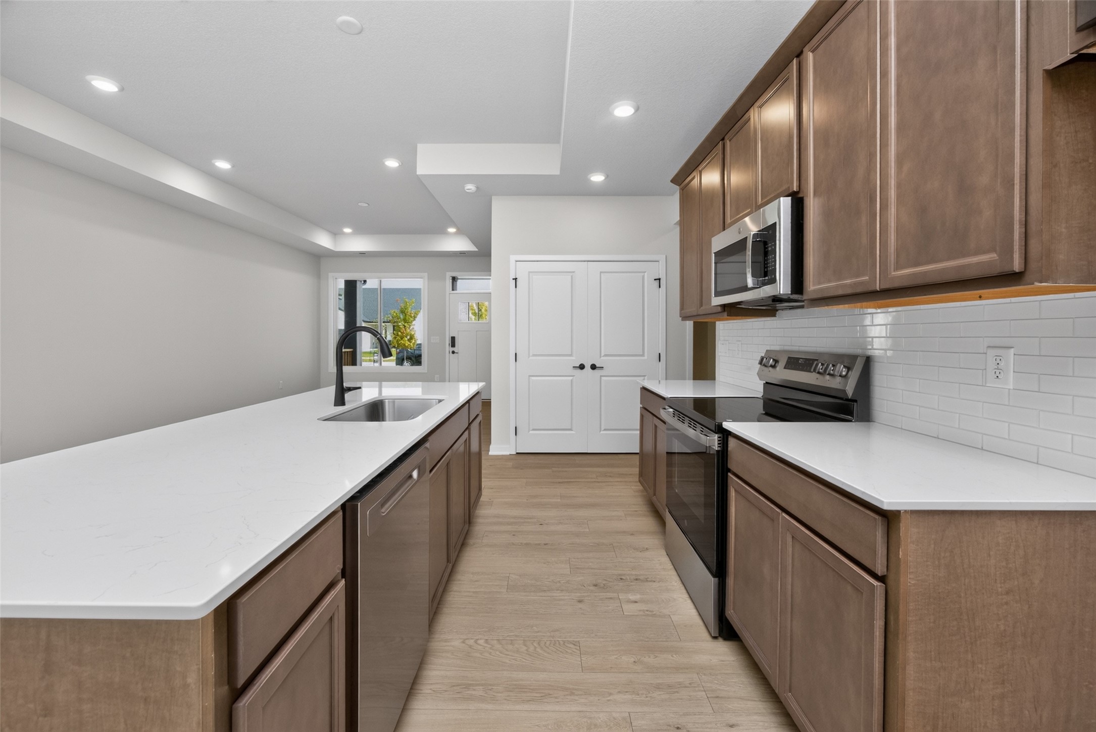 1614 Garland Avenue Property Photo 26