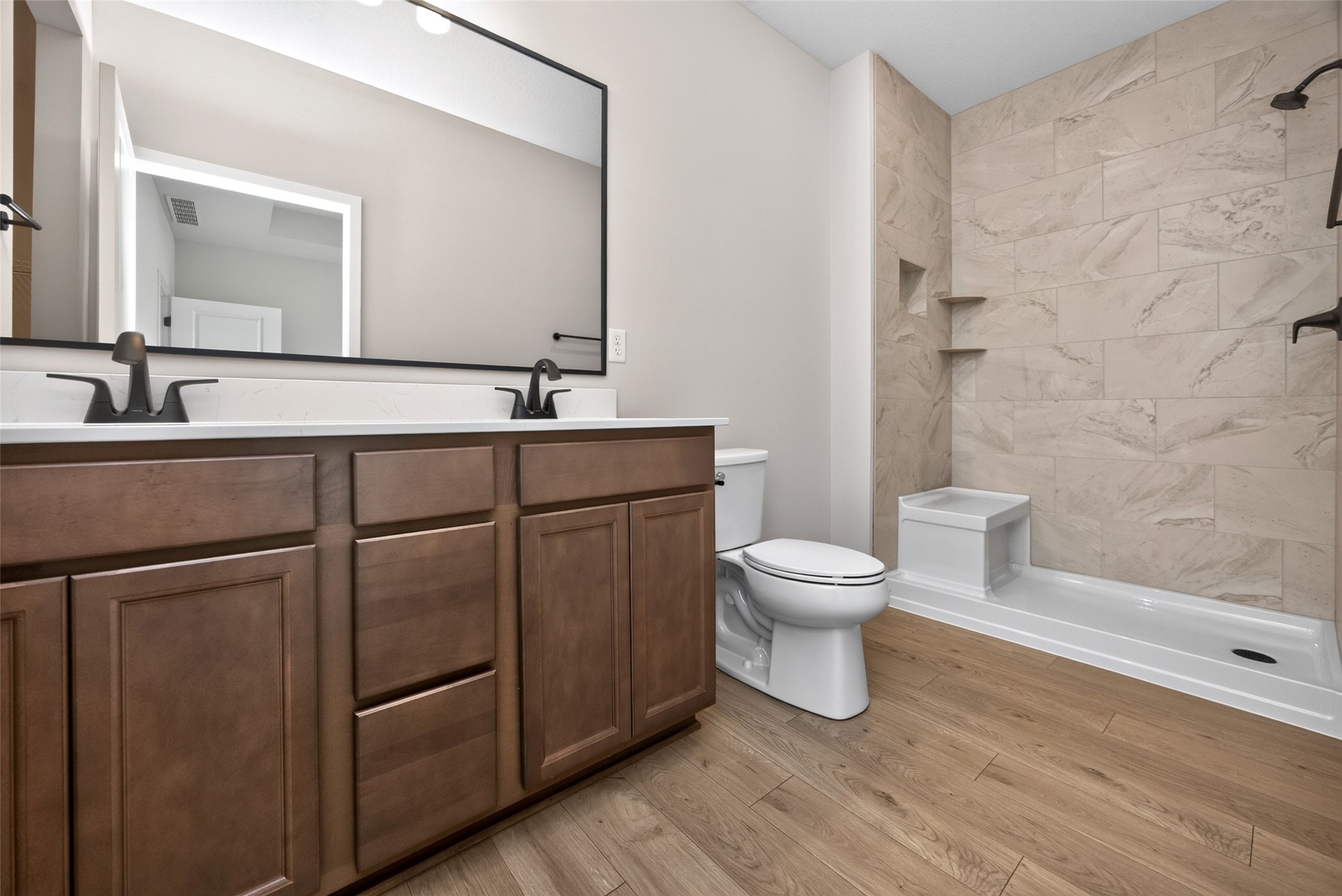 1614 Garland Avenue Property Photo 27
