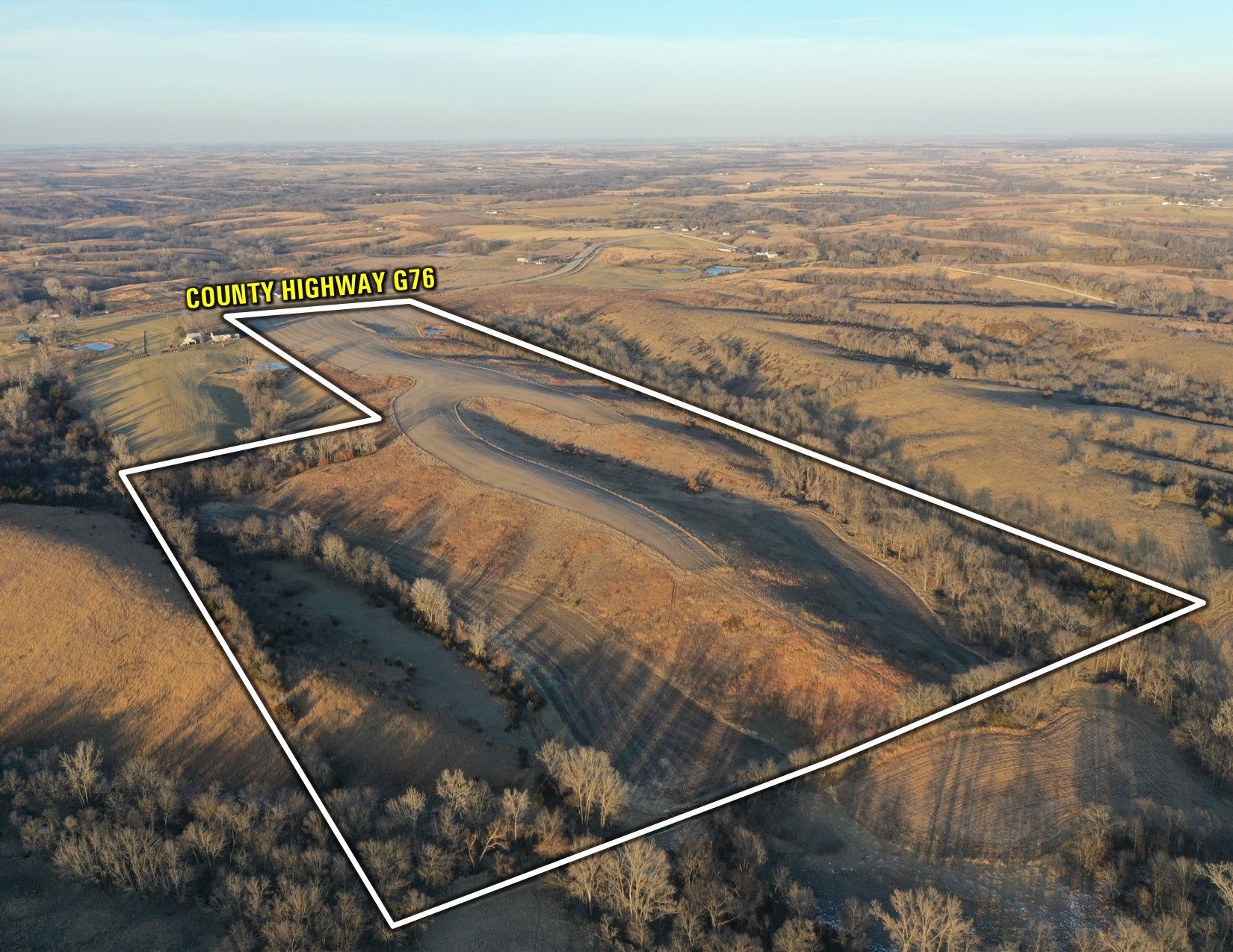 0 G76 Highway Property Photo 4
