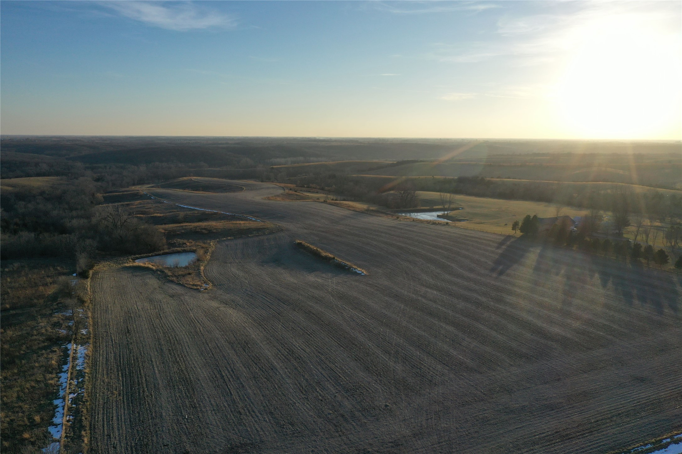 0 G76 Highway Property Photo 6