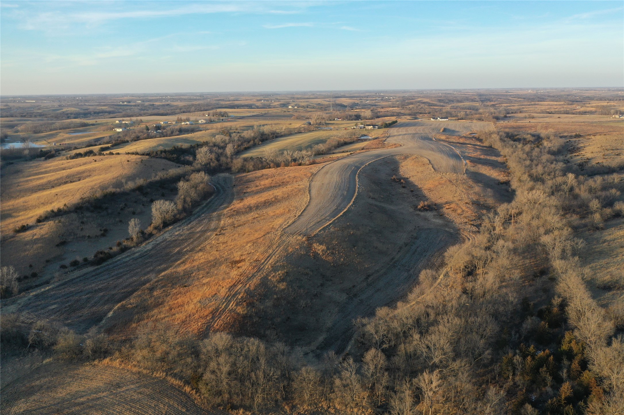 0 G76 Highway Property Photo 7