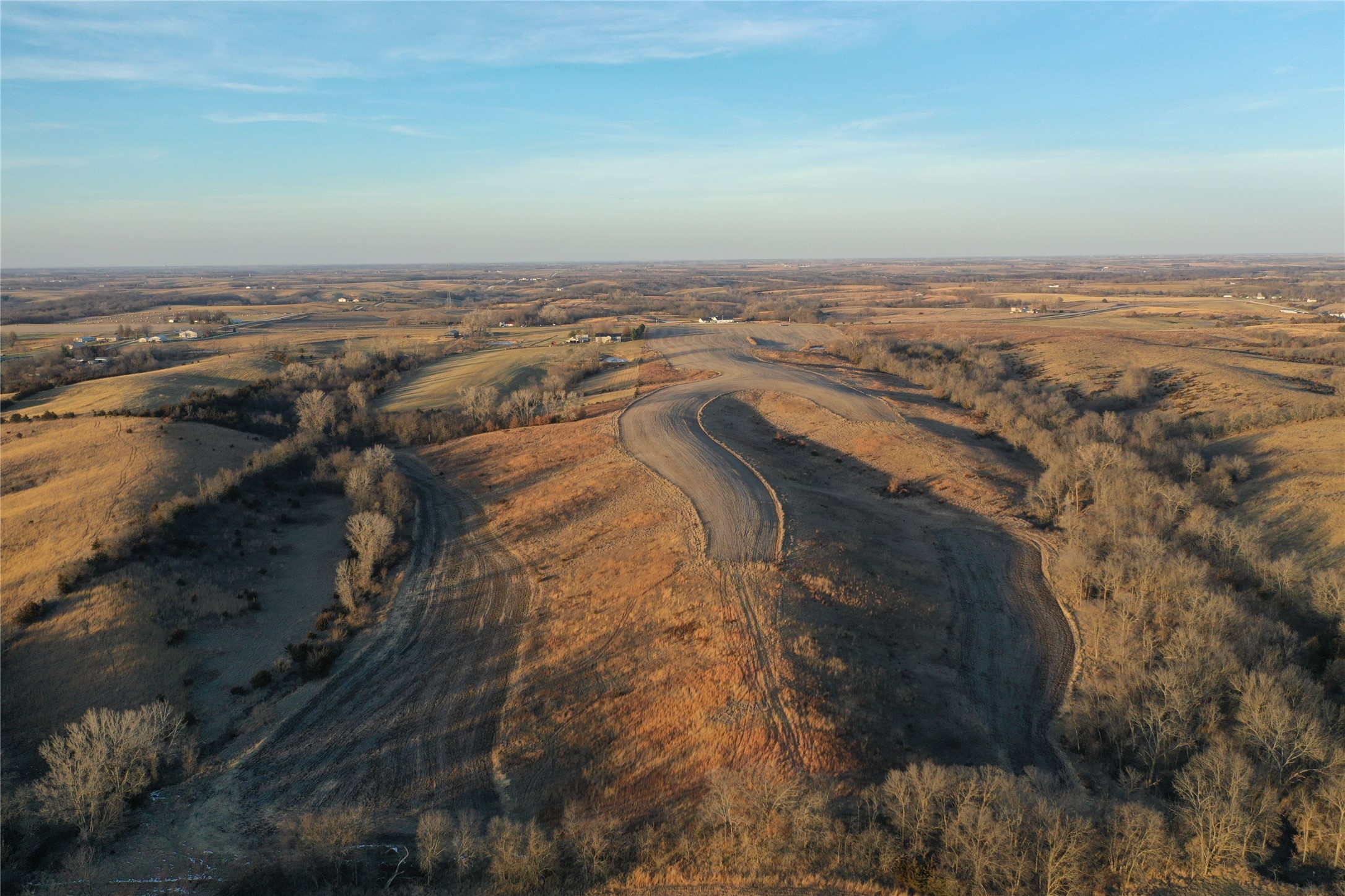 0 G76 Highway Property Photo 8