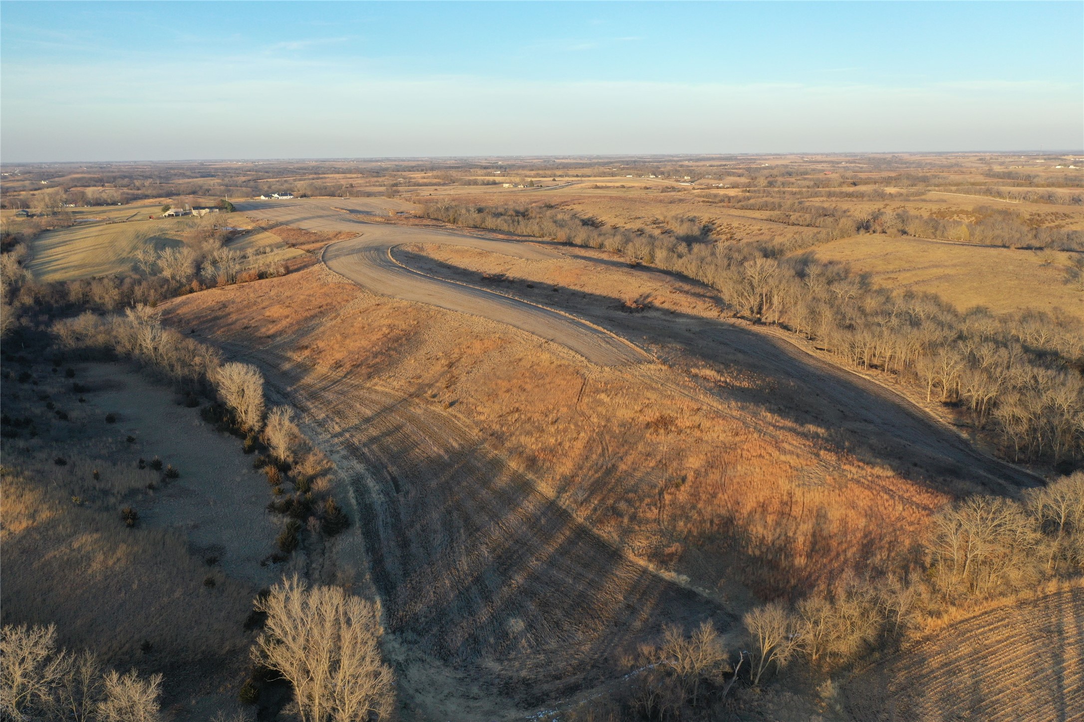 0 G76 Highway Property Photo 9
