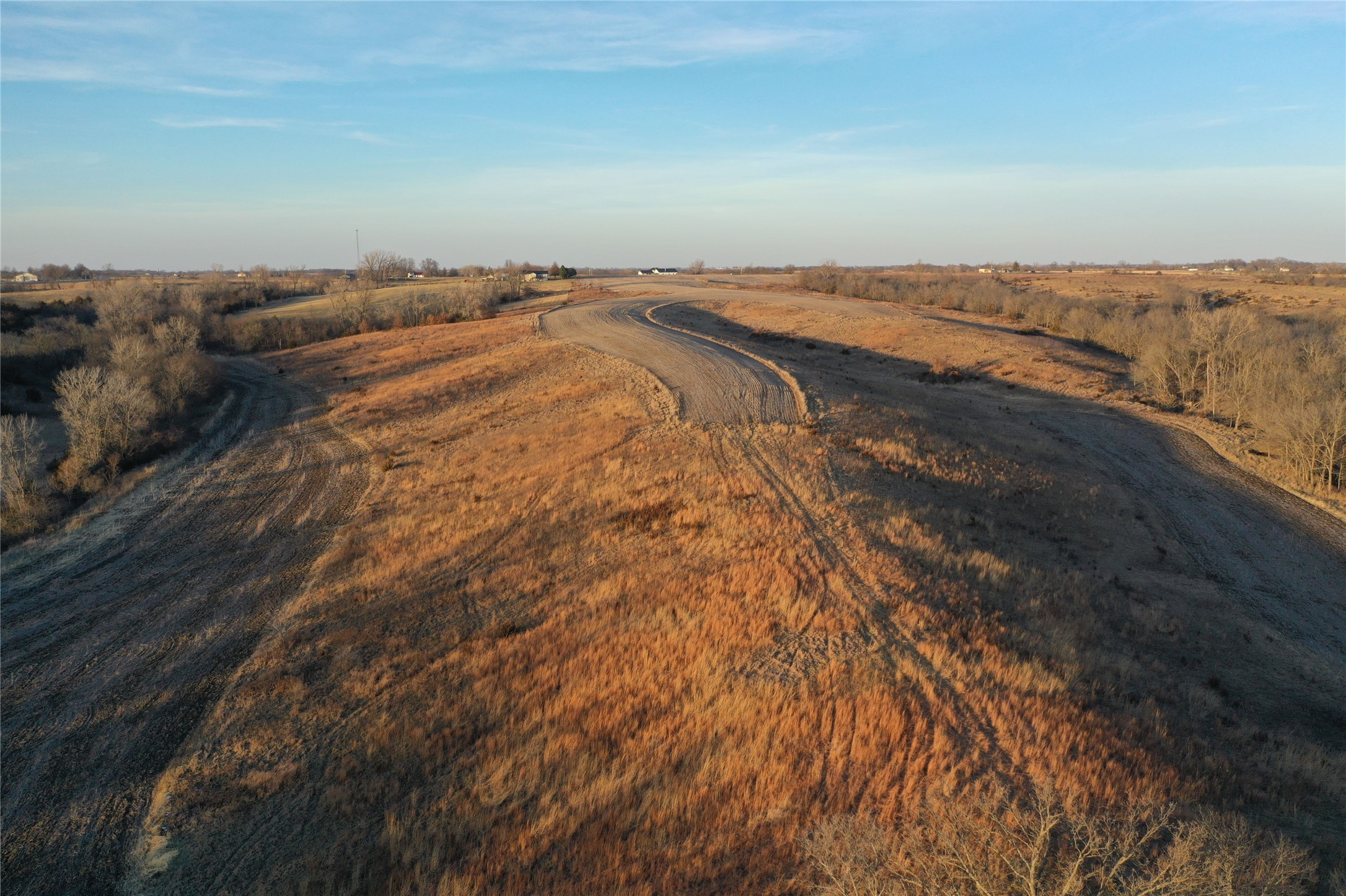 0 G76 Highway Property Photo 10