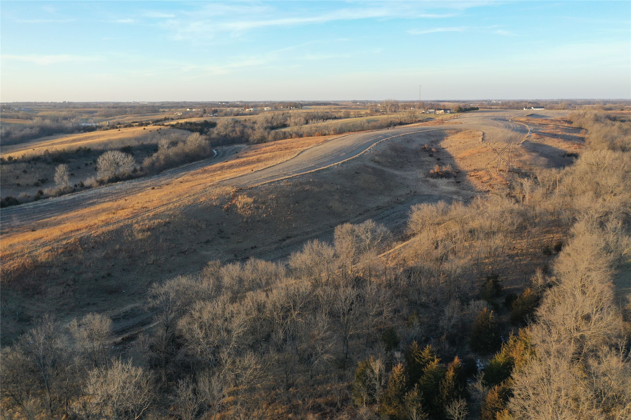 0 G76 Highway Property Photo 11